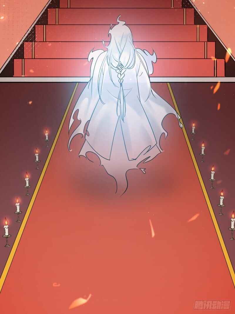 Page 25 of Chapter 2