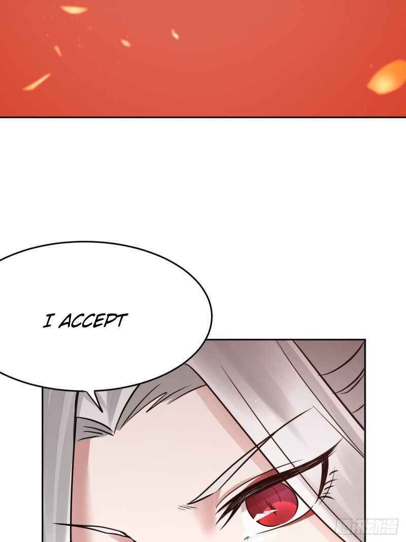 Page 26 of Chapter 2