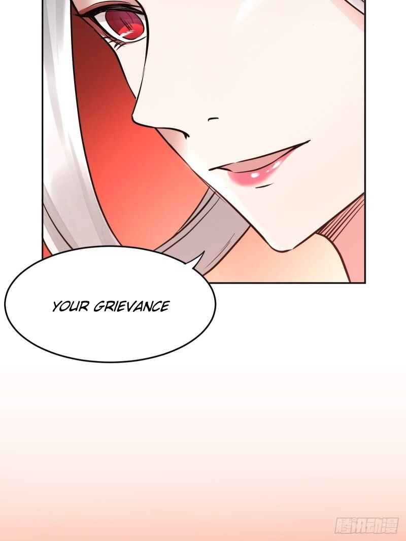 Page 27 of Chapter 2