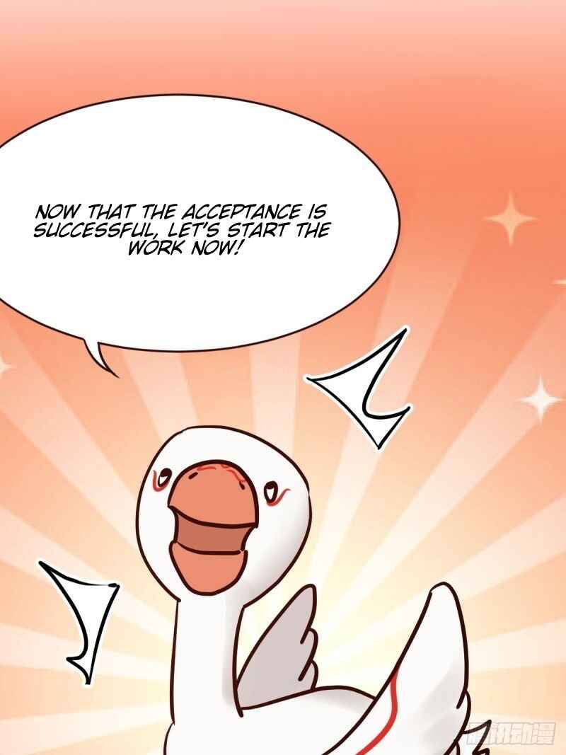 Page 28 of Chapter 2
