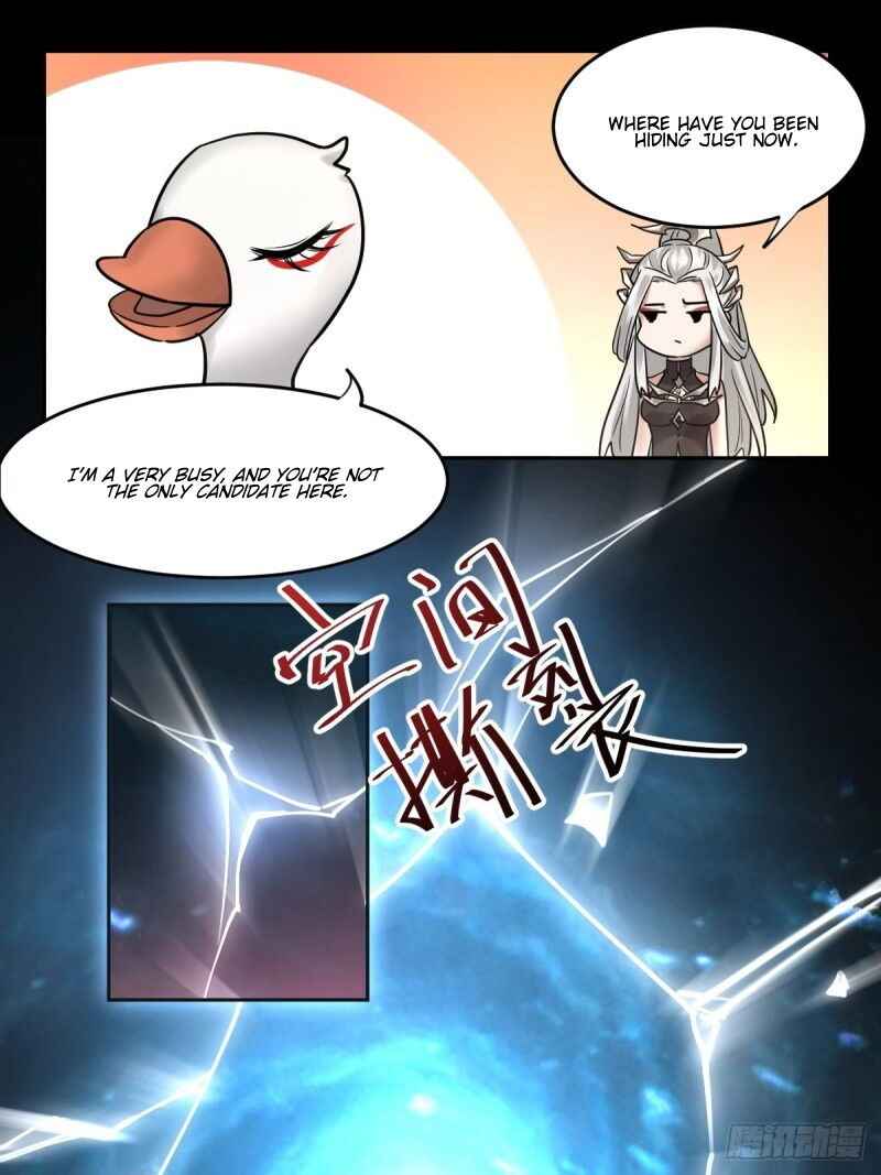 Page 30 of Chapter 2