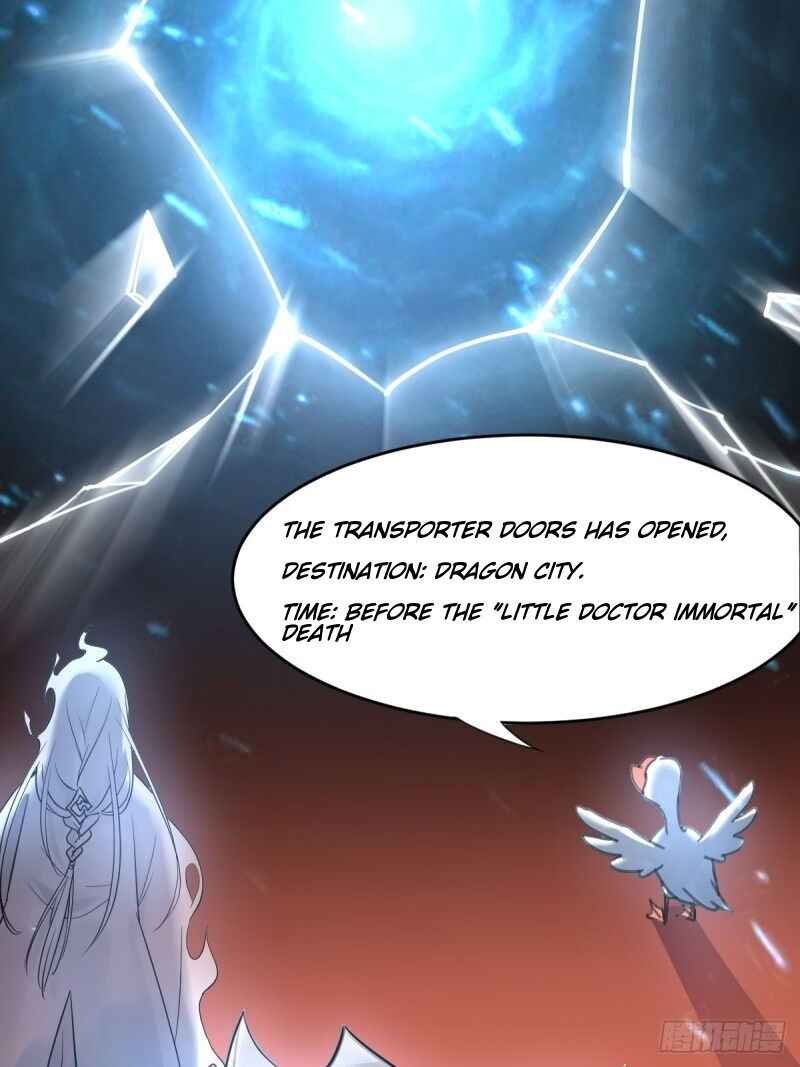 Page 31 of Chapter 2