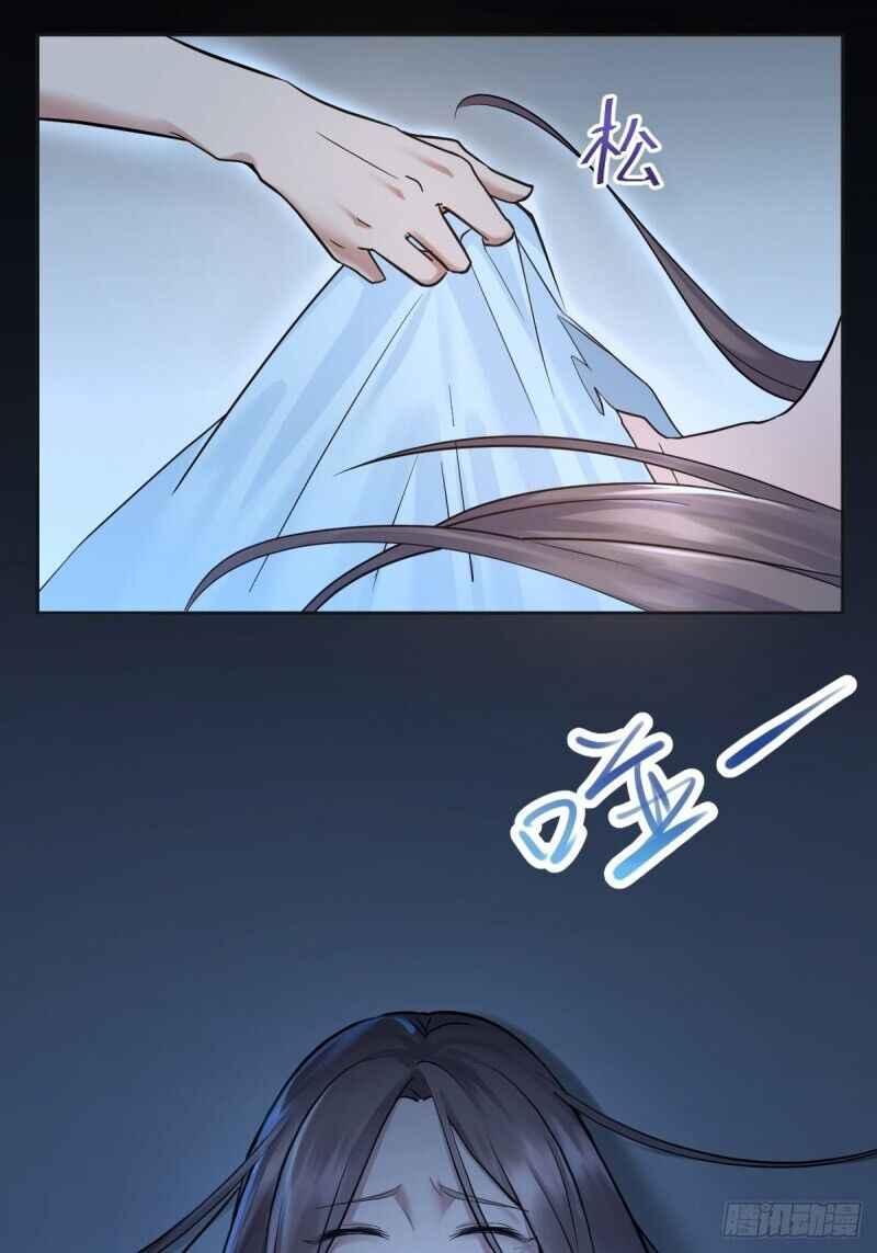 Page 36 of Chapter 2