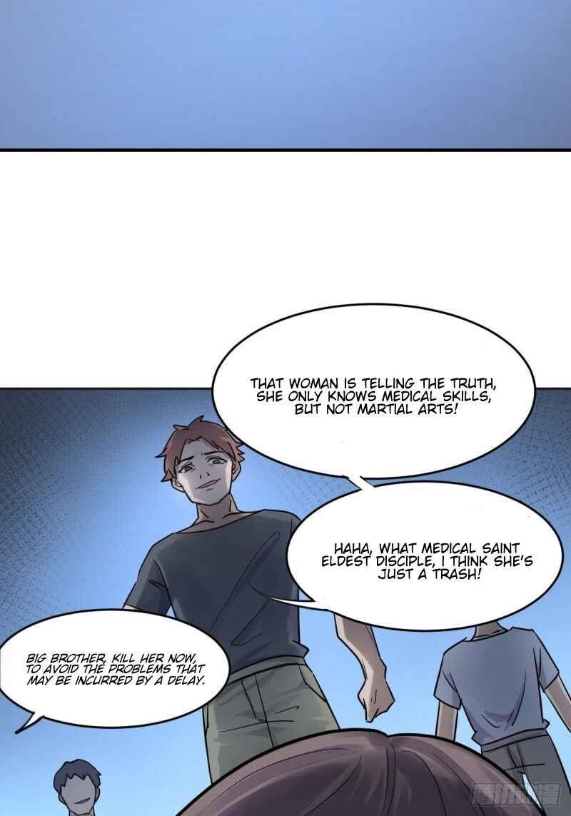 Page 39 of Chapter 2