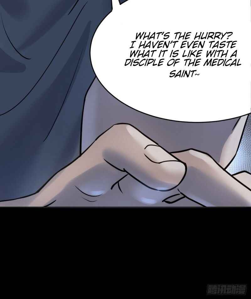Page 41 of Chapter 2