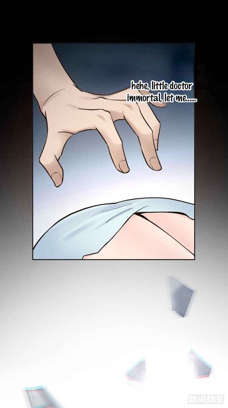 Page 42 of Chapter 2