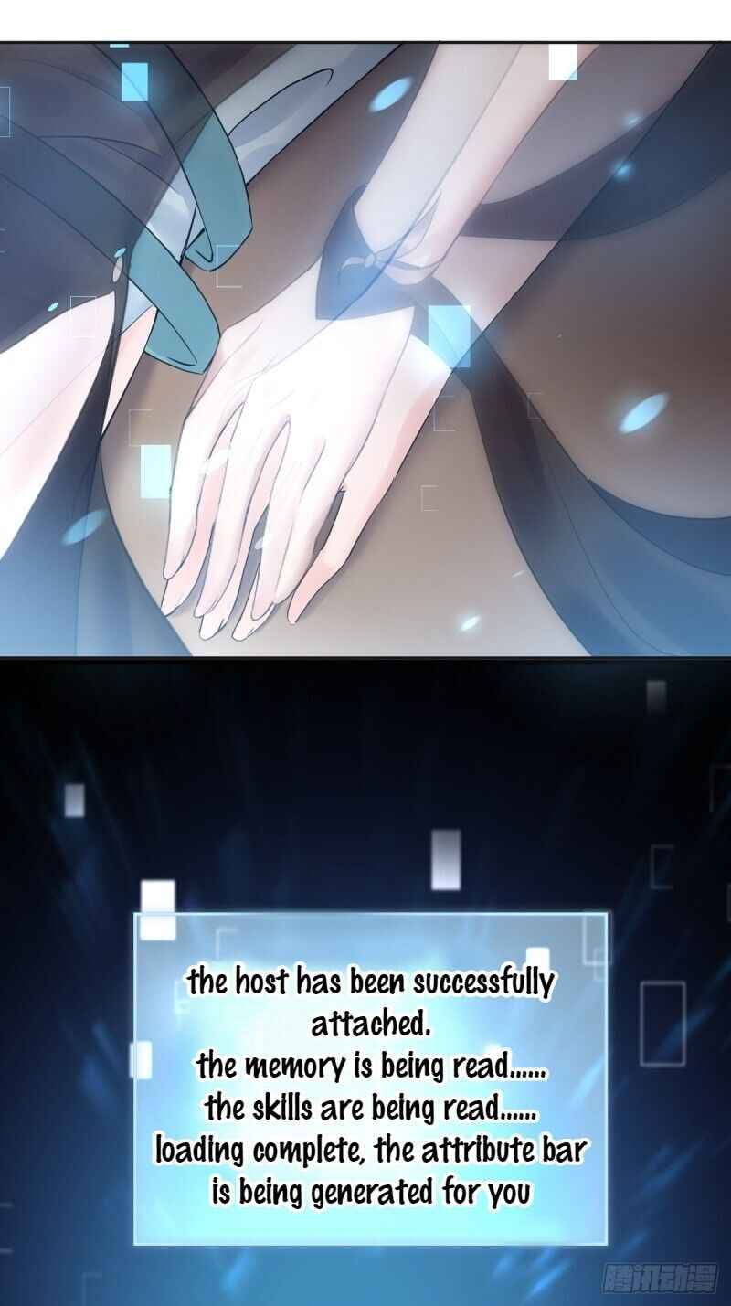 Page 45 of Chapter 2