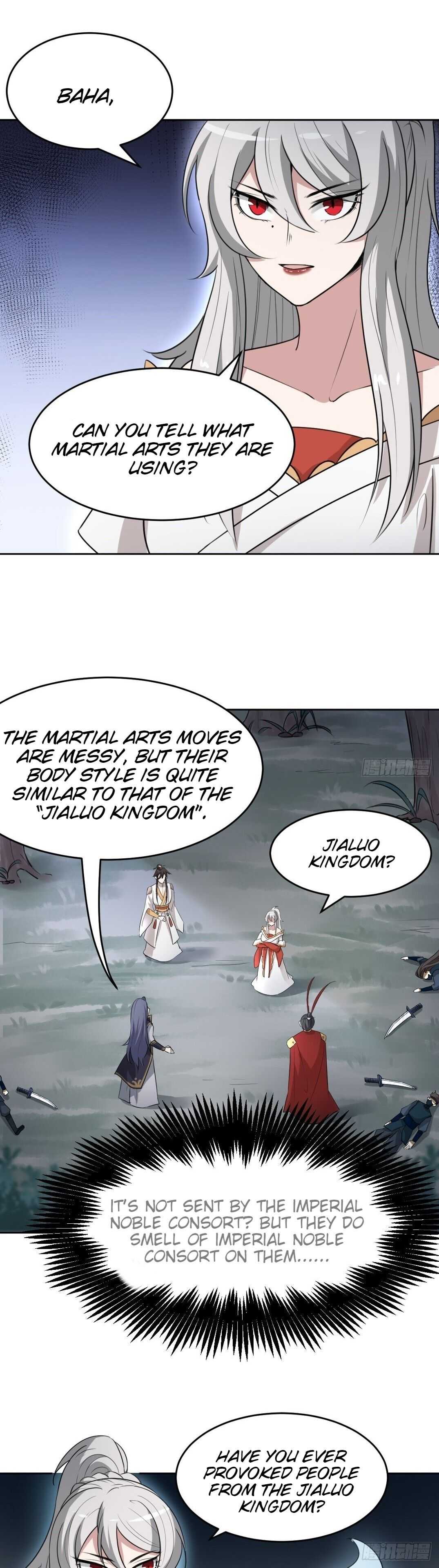 Page 2 of Chapter 30