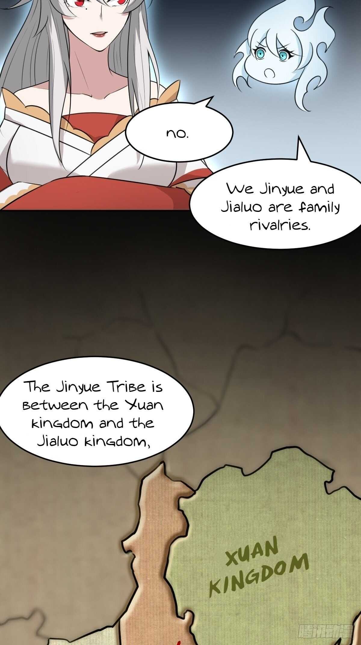 Page 3 of Chapter 30