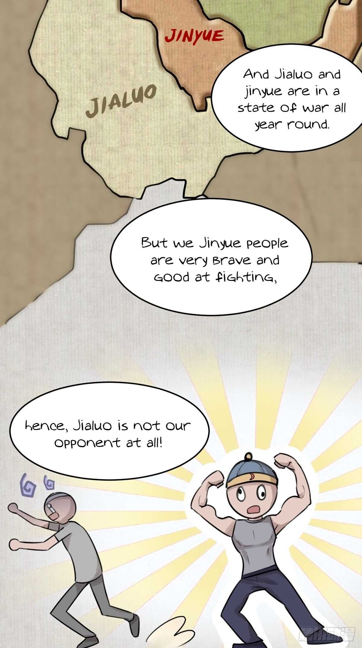 Page 4 of Chapter 30