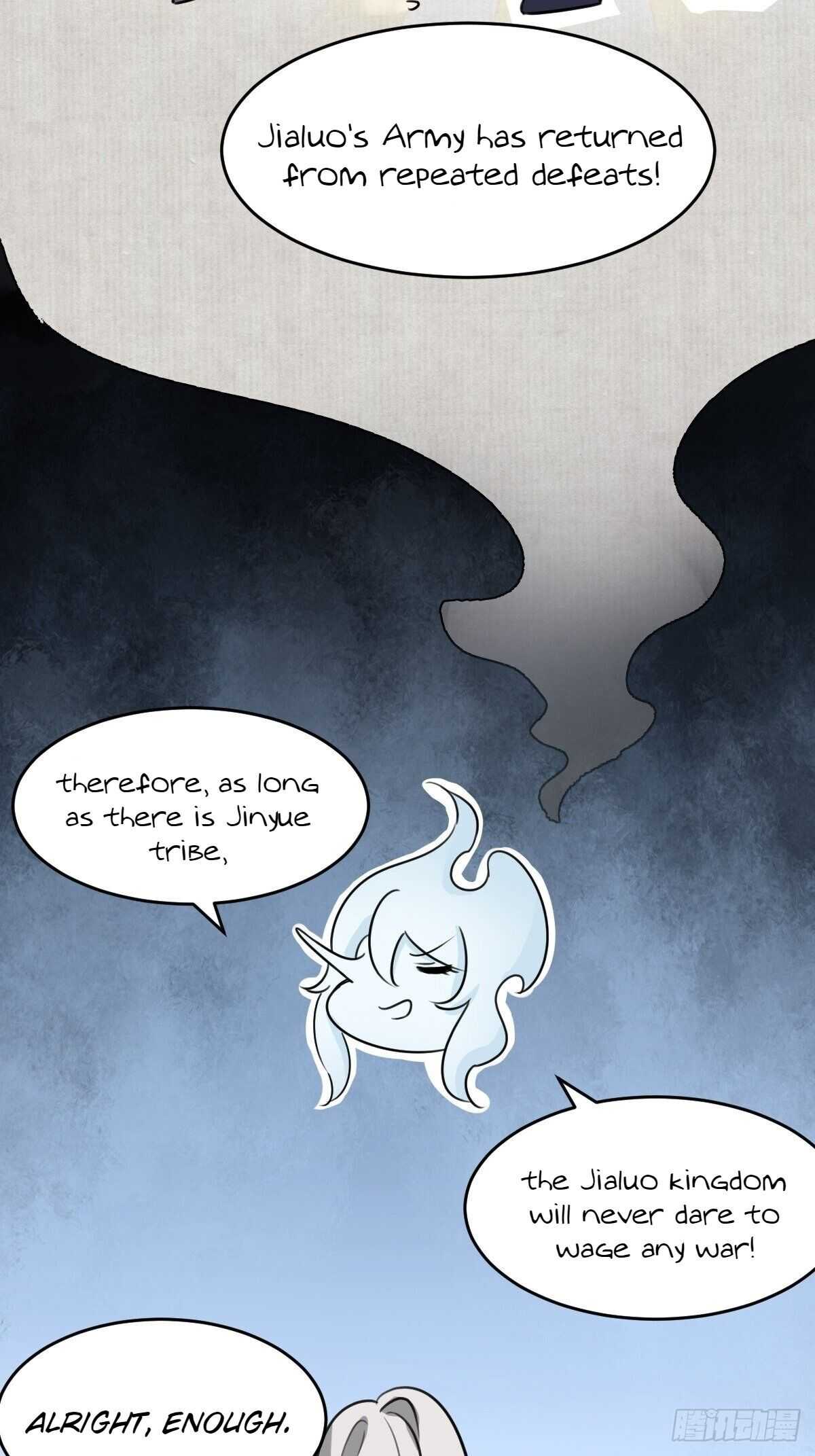 Page 5 of Chapter 30