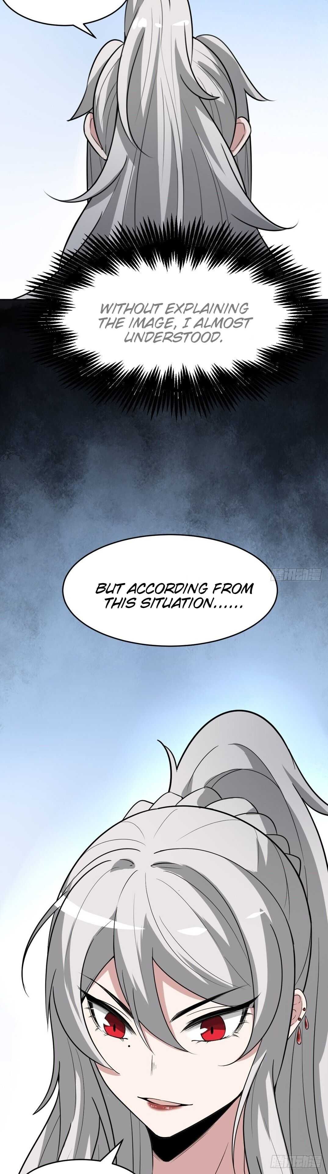 Page 6 of Chapter 30