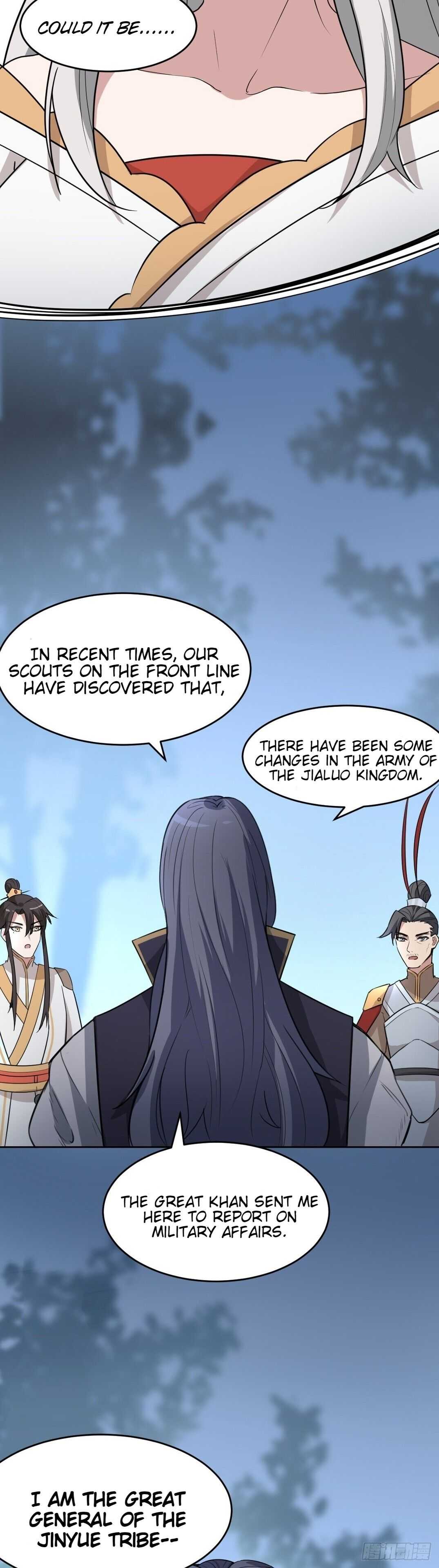 Page 7 of Chapter 30