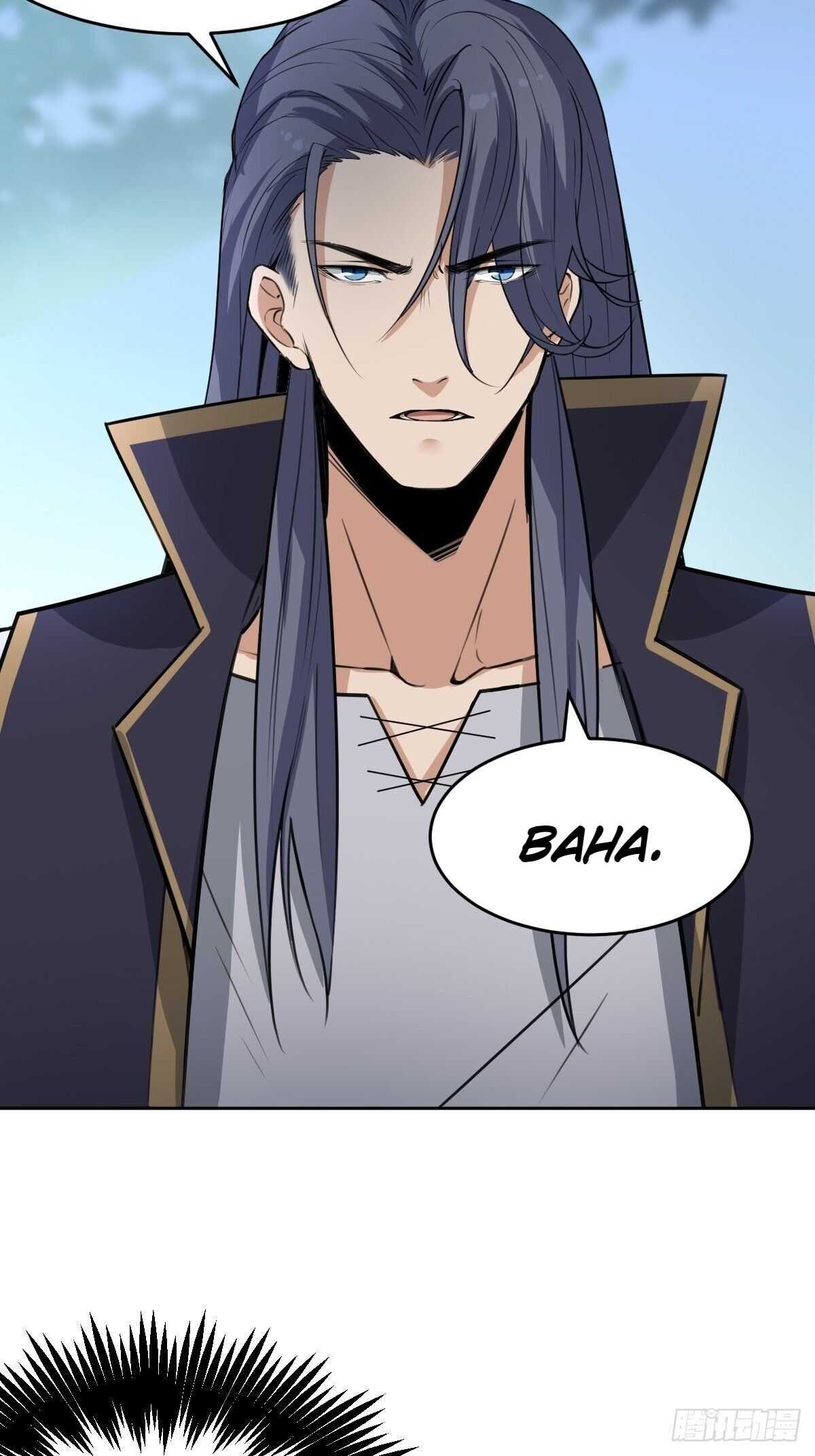 Page 8 of Chapter 30