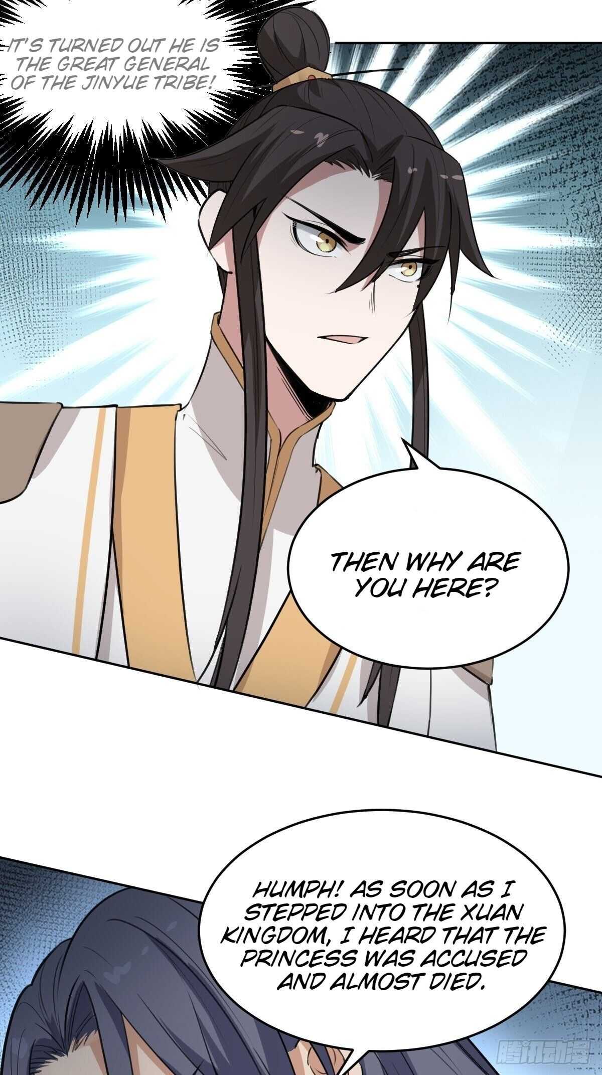 Page 9 of Chapter 30