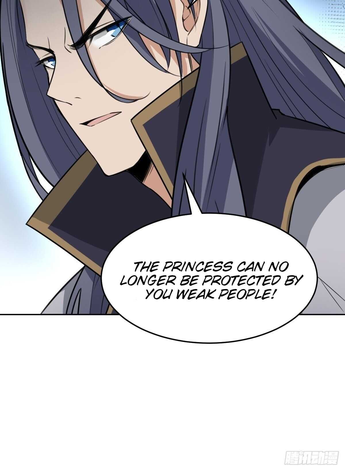 Page 10 of Chapter 30