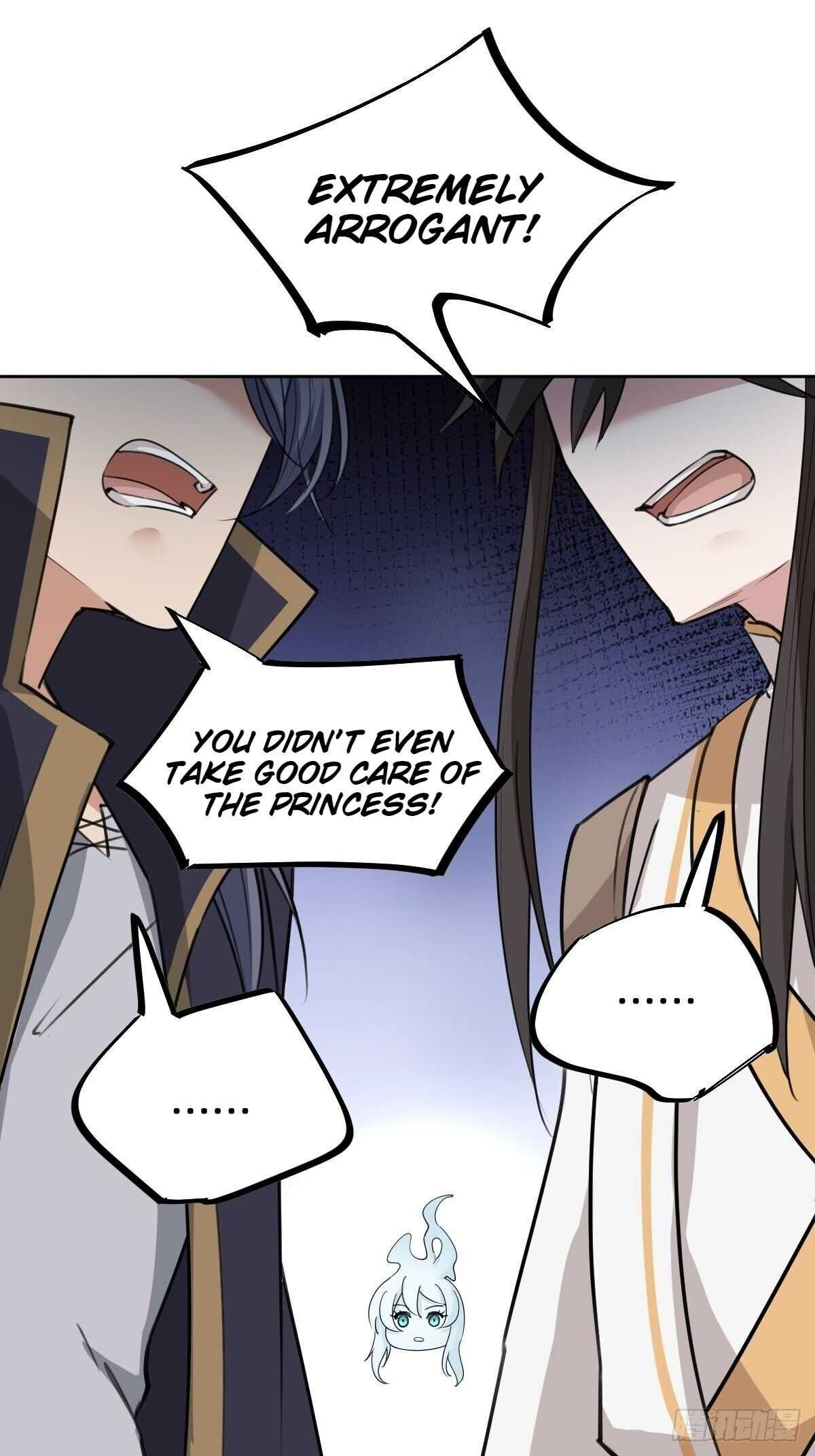 Page 11 of Chapter 30