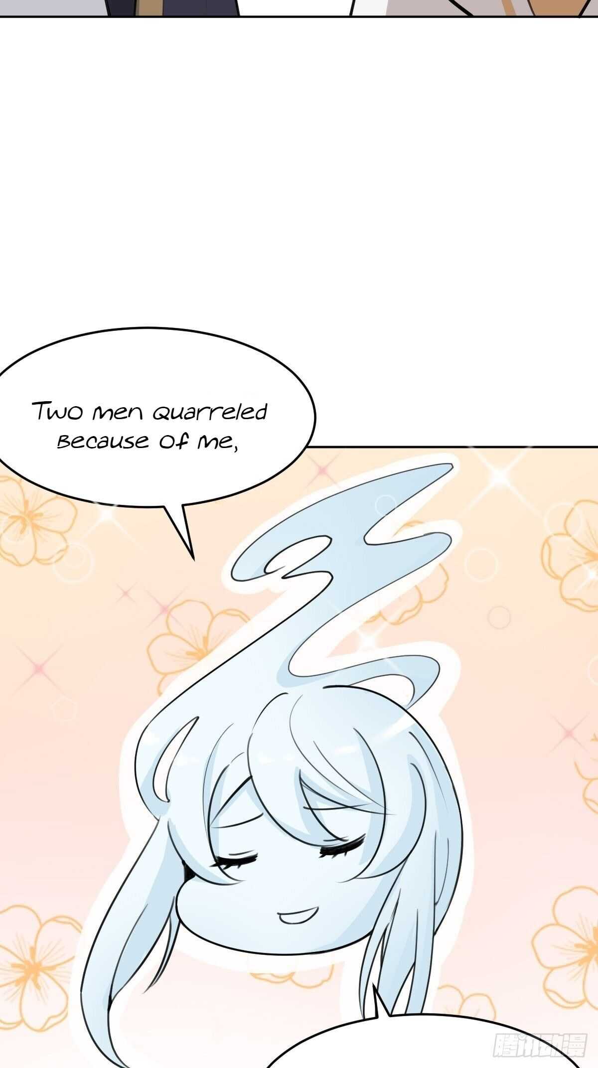 Page 12 of Chapter 30