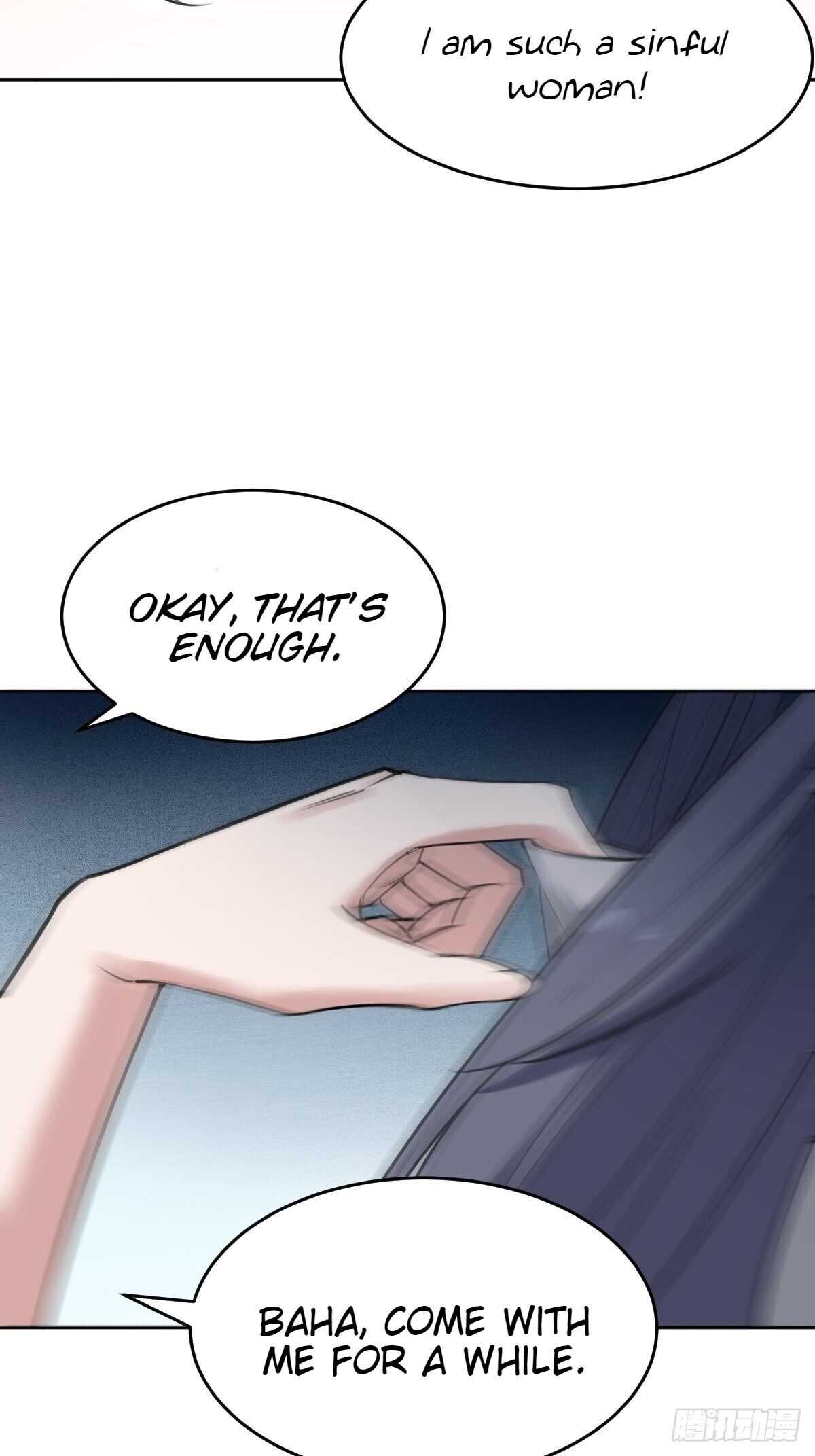 Page 13 of Chapter 30