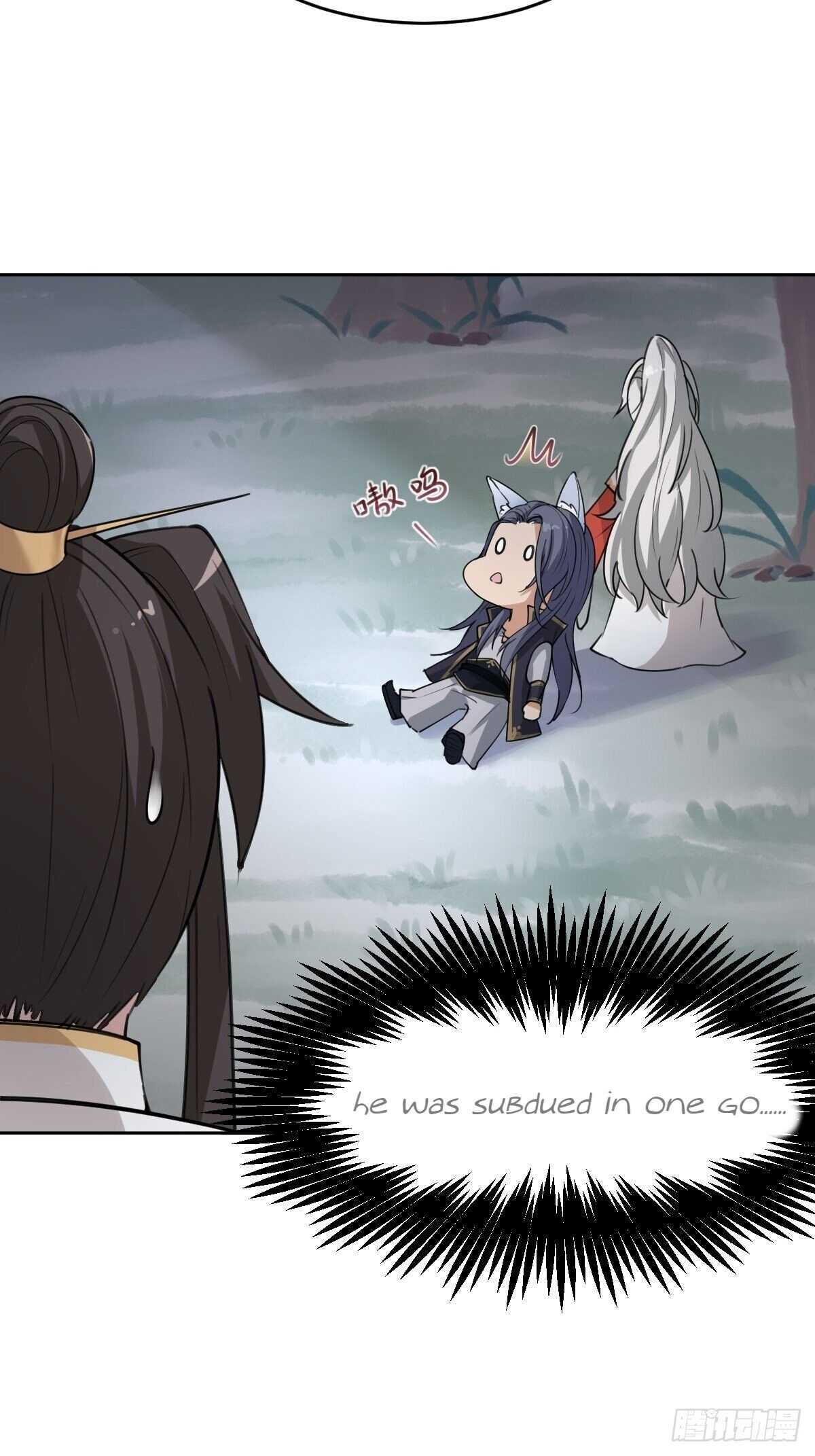 Page 14 of Chapter 30