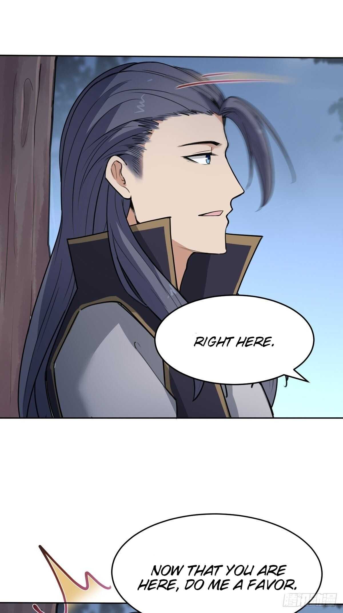 Page 15 of Chapter 30