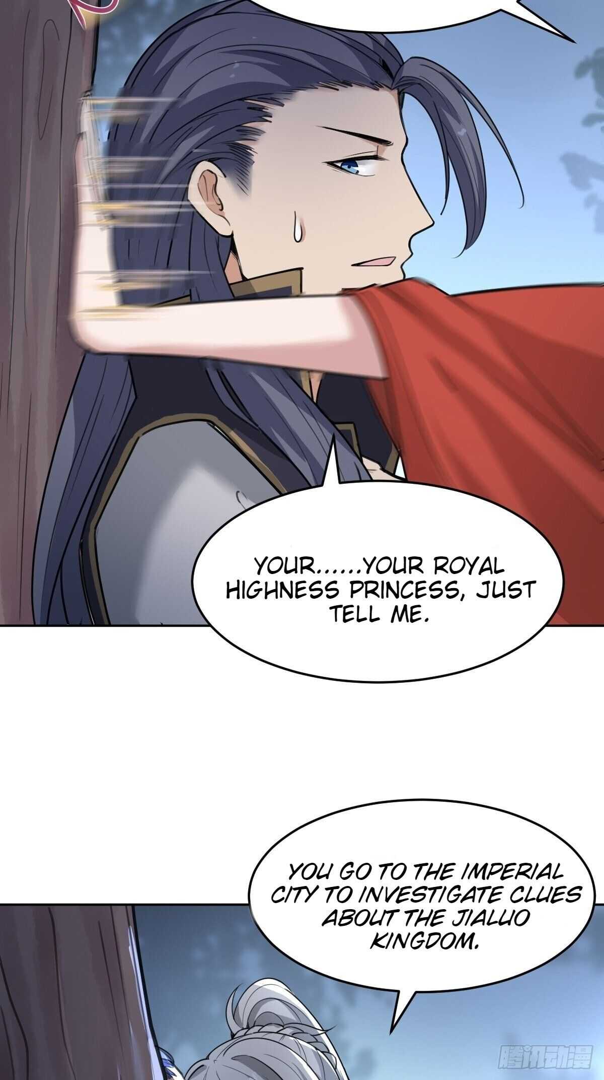 Page 16 of Chapter 30