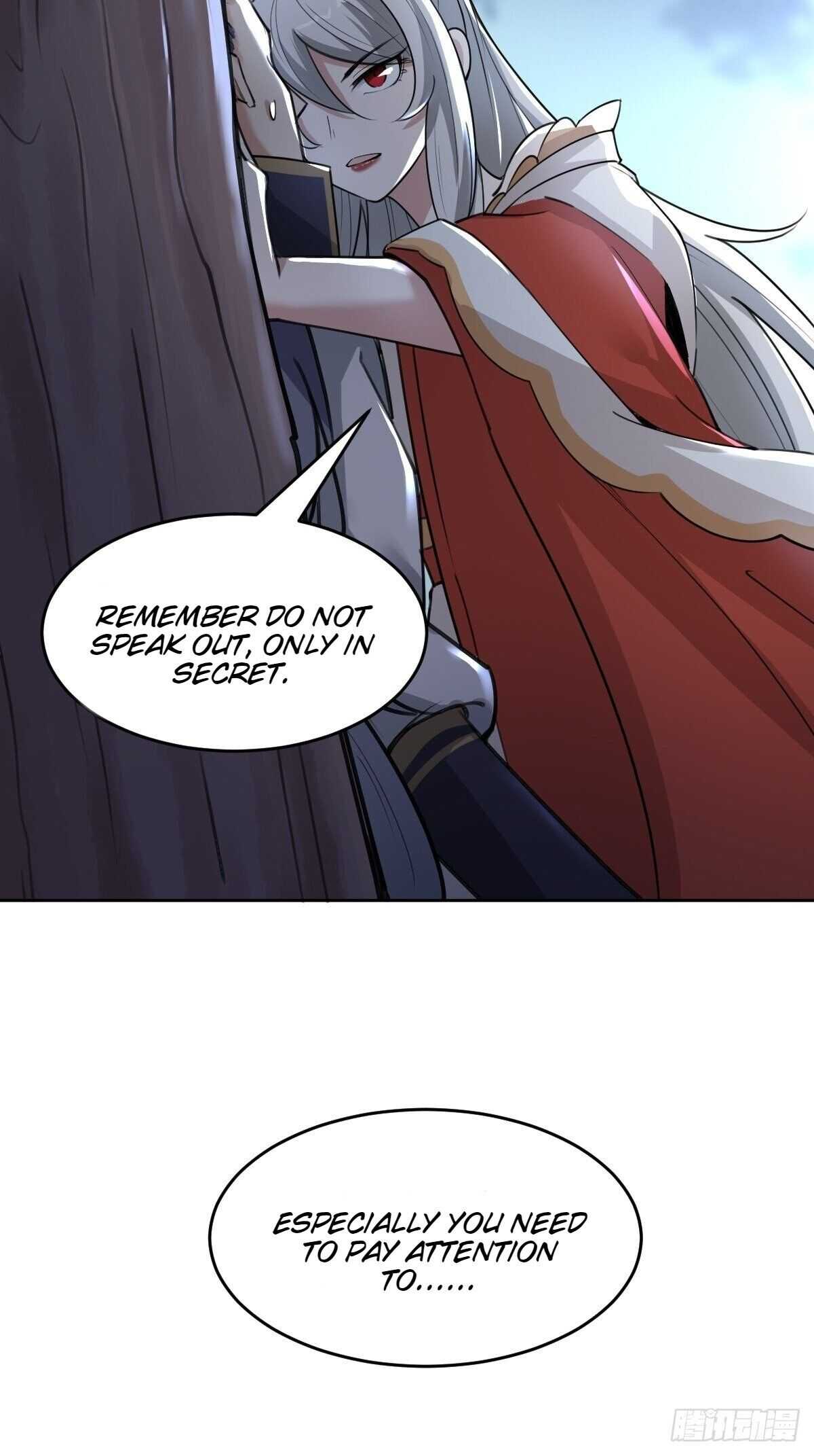 Page 17 of Chapter 30