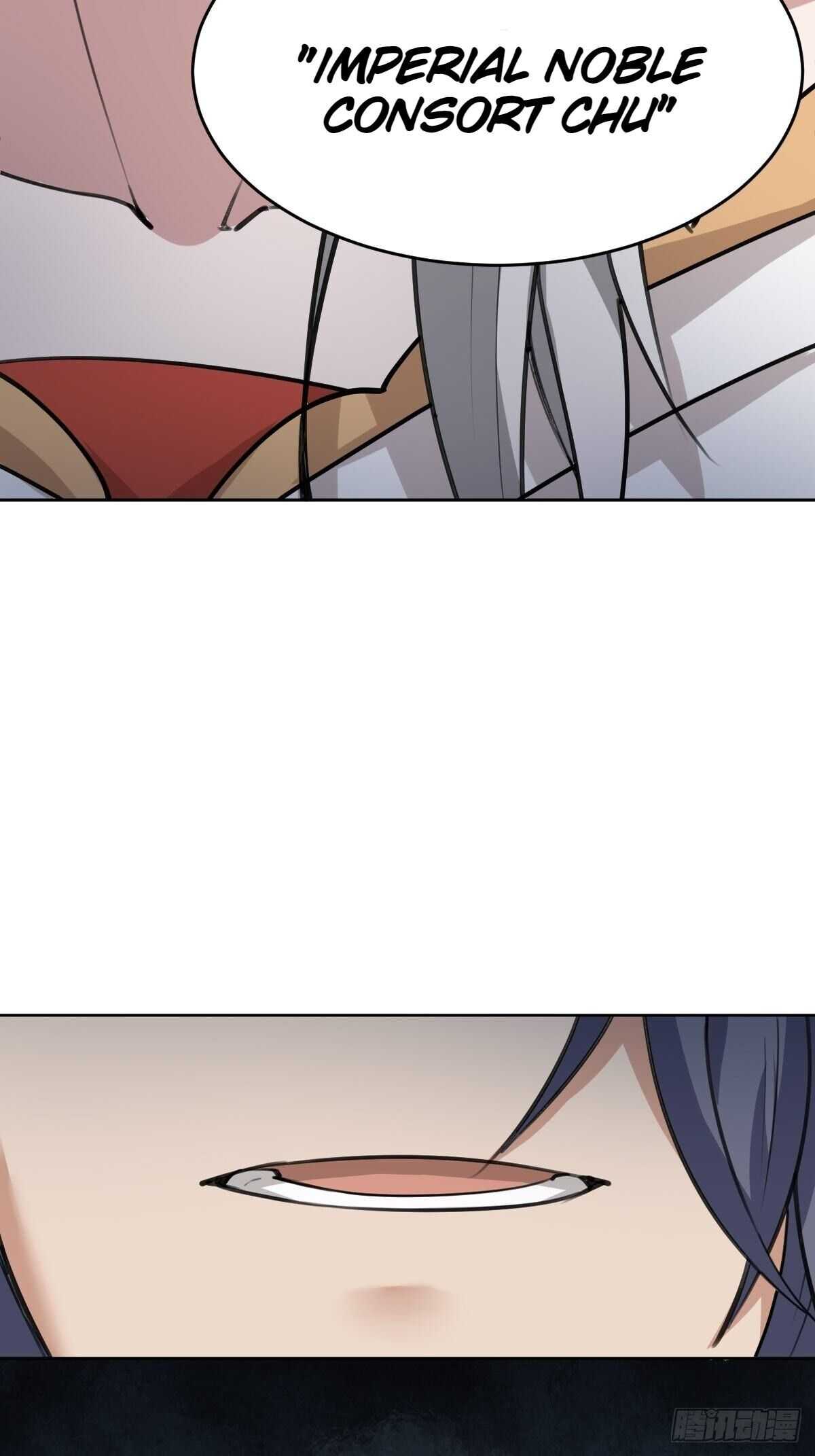 Page 19 of Chapter 30