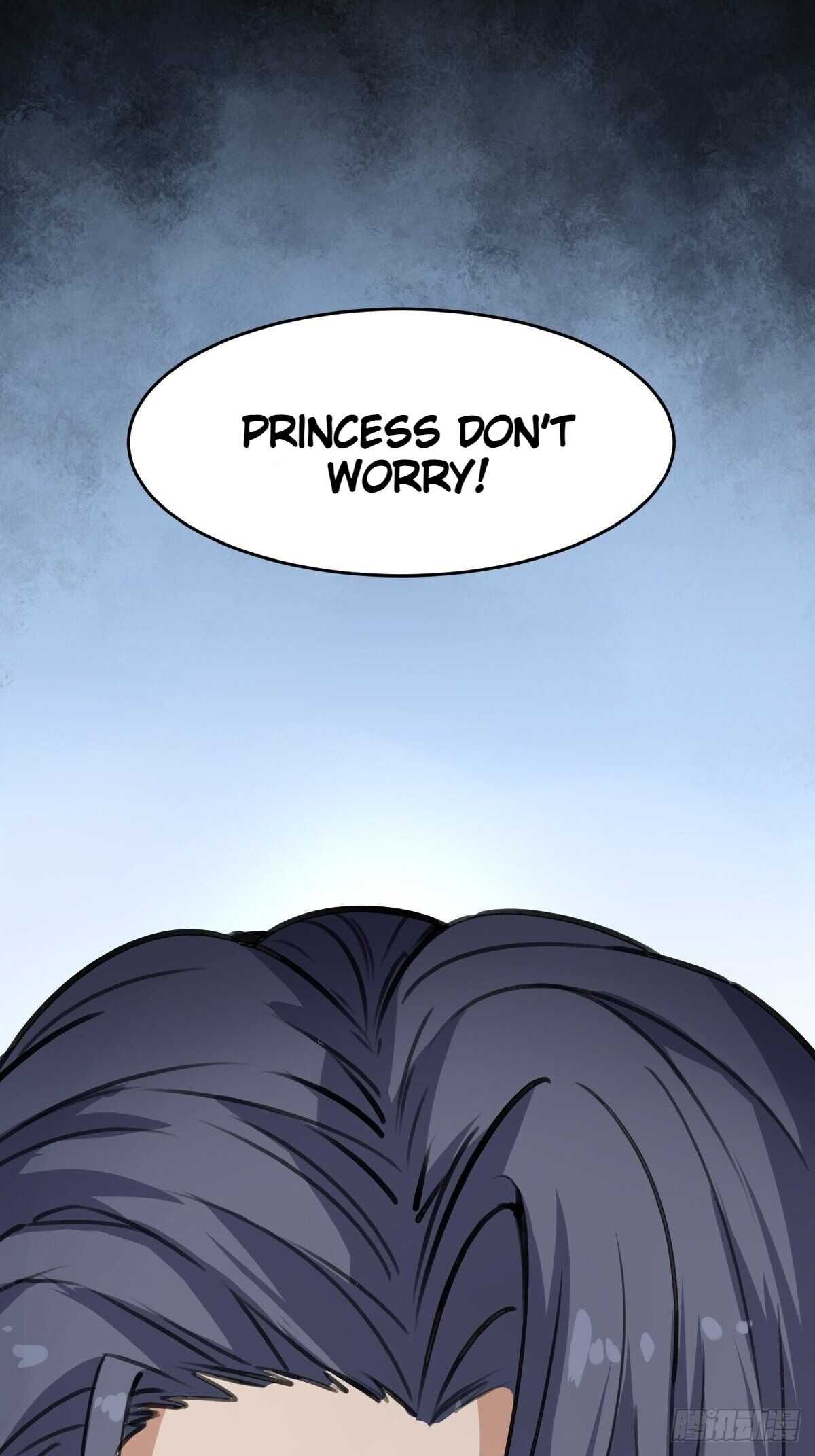 Page 20 of Chapter 30