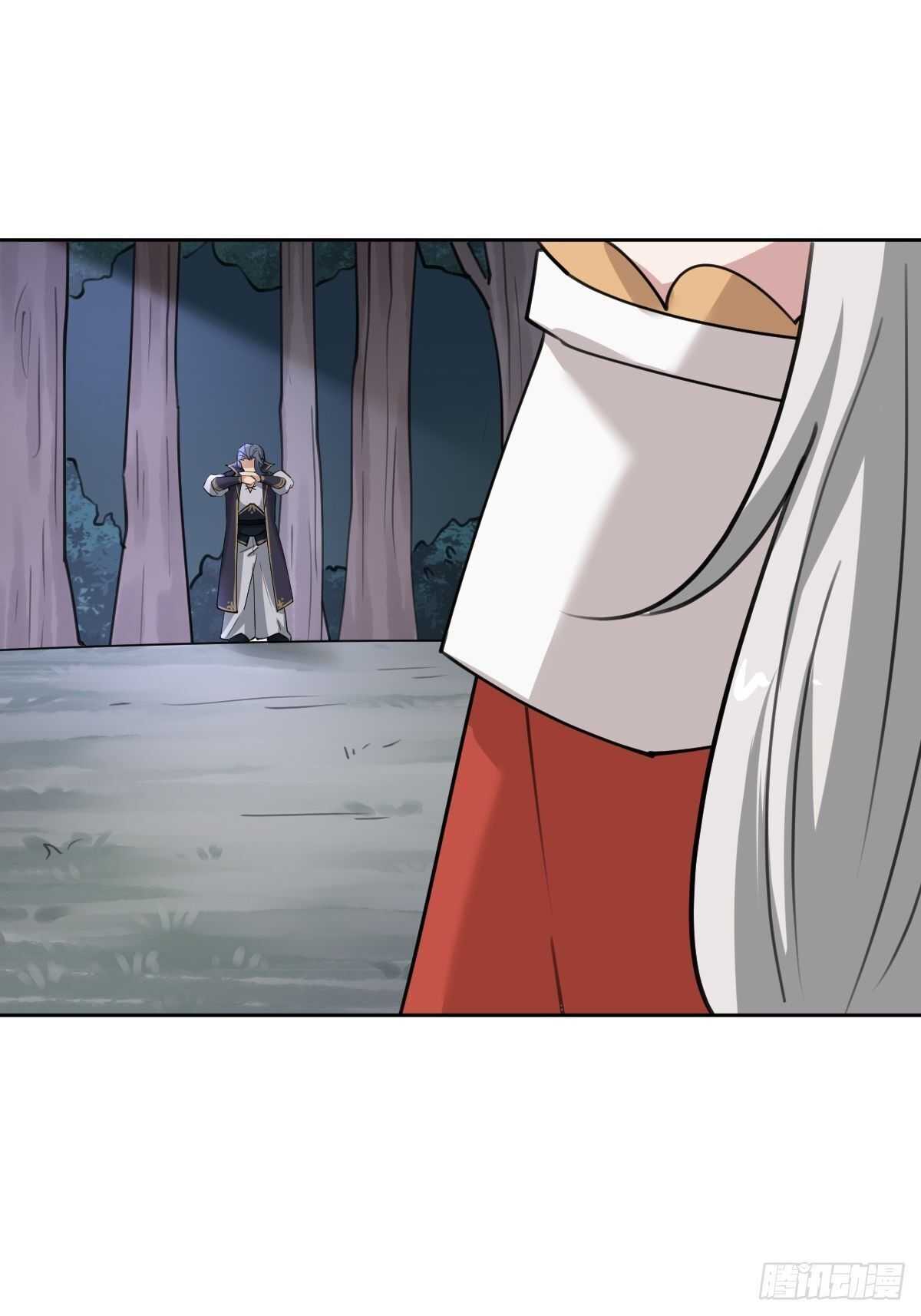 Page 23 of Chapter 30