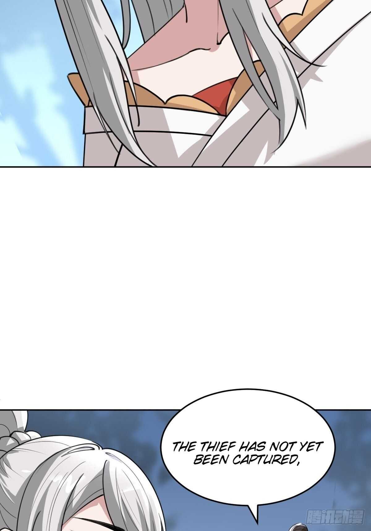 Page 25 of Chapter 30
