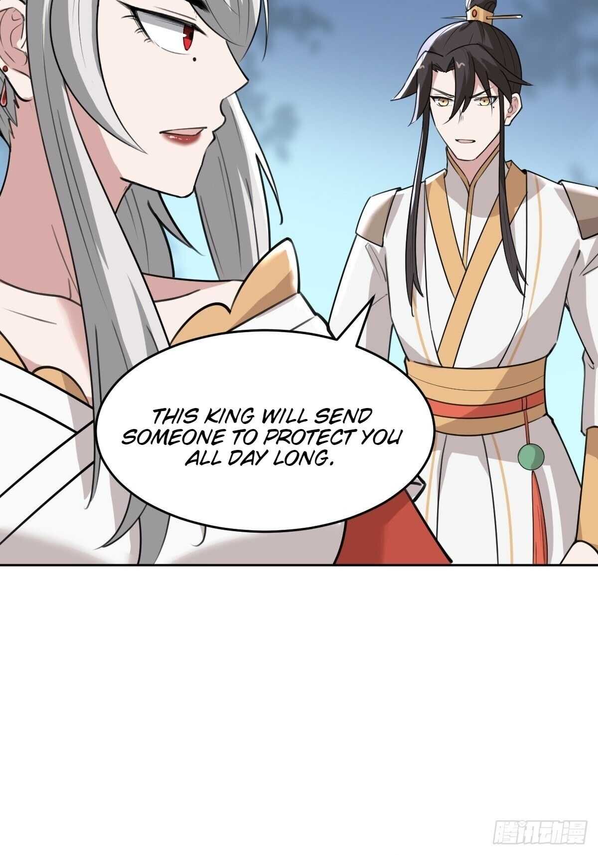 Page 26 of Chapter 30