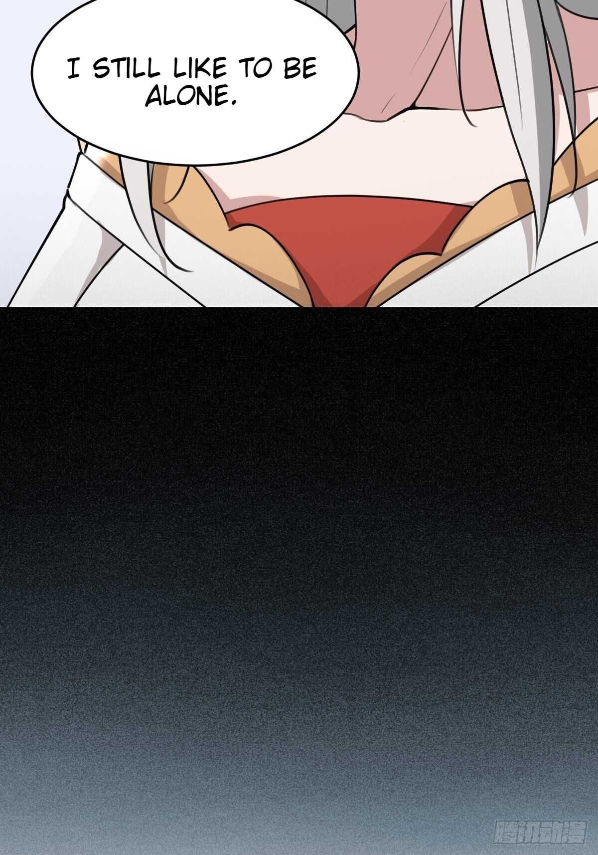 Page 29 of Chapter 30