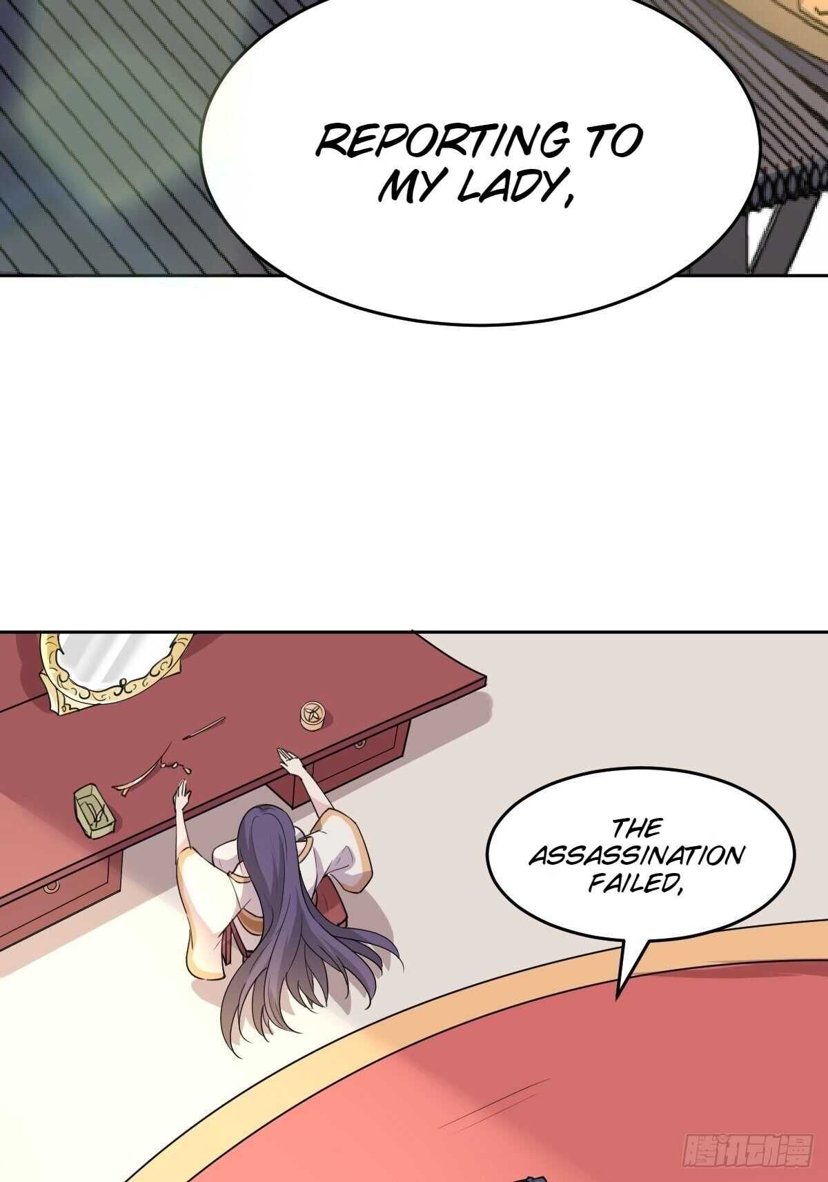 Page 32 of Chapter 30