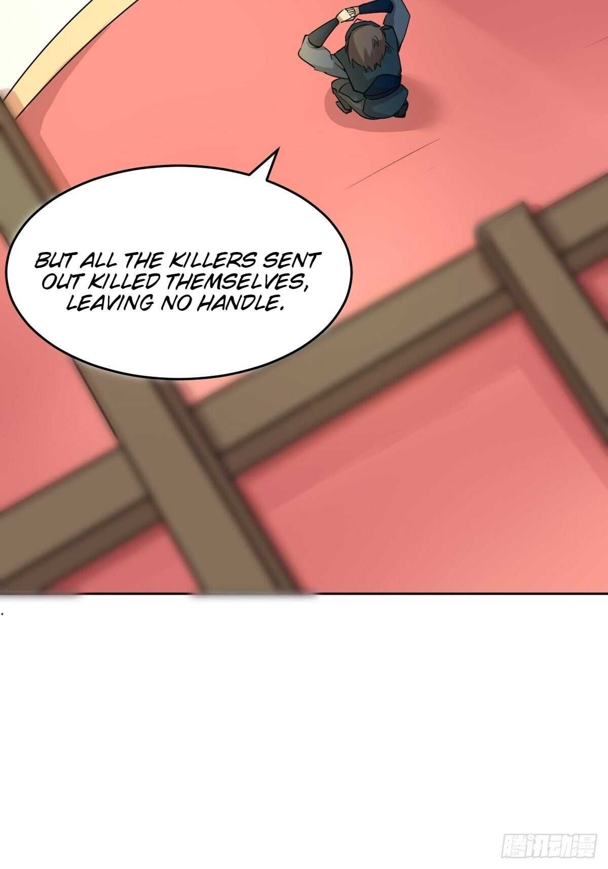 Page 33 of Chapter 30