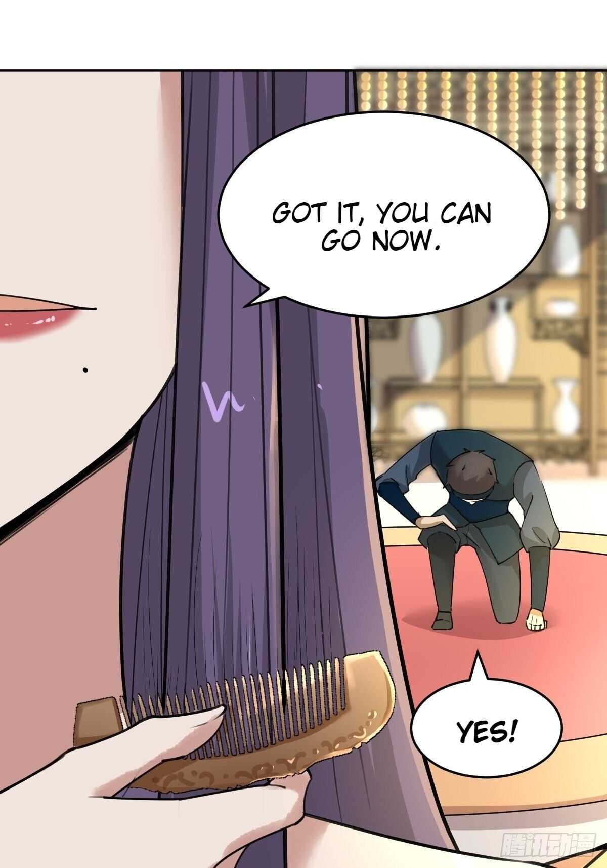 Page 34 of Chapter 30