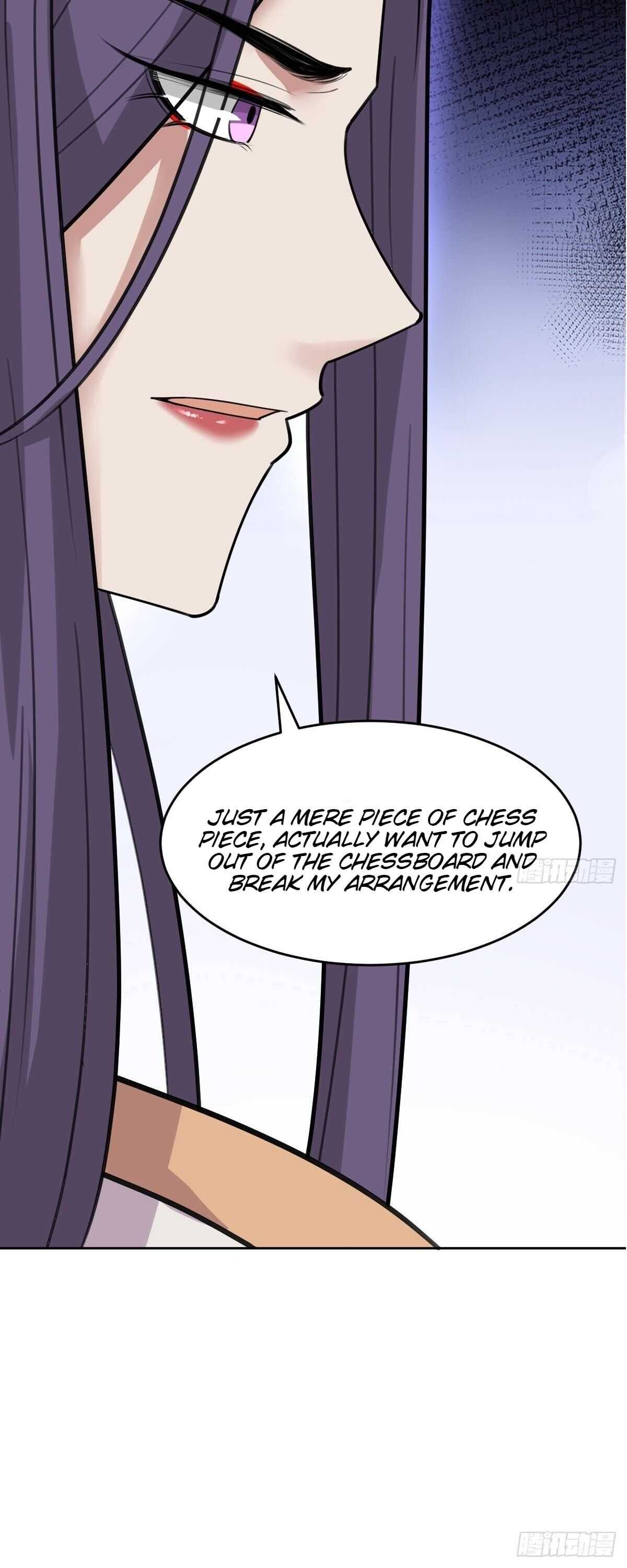 Page 37 of Chapter 30