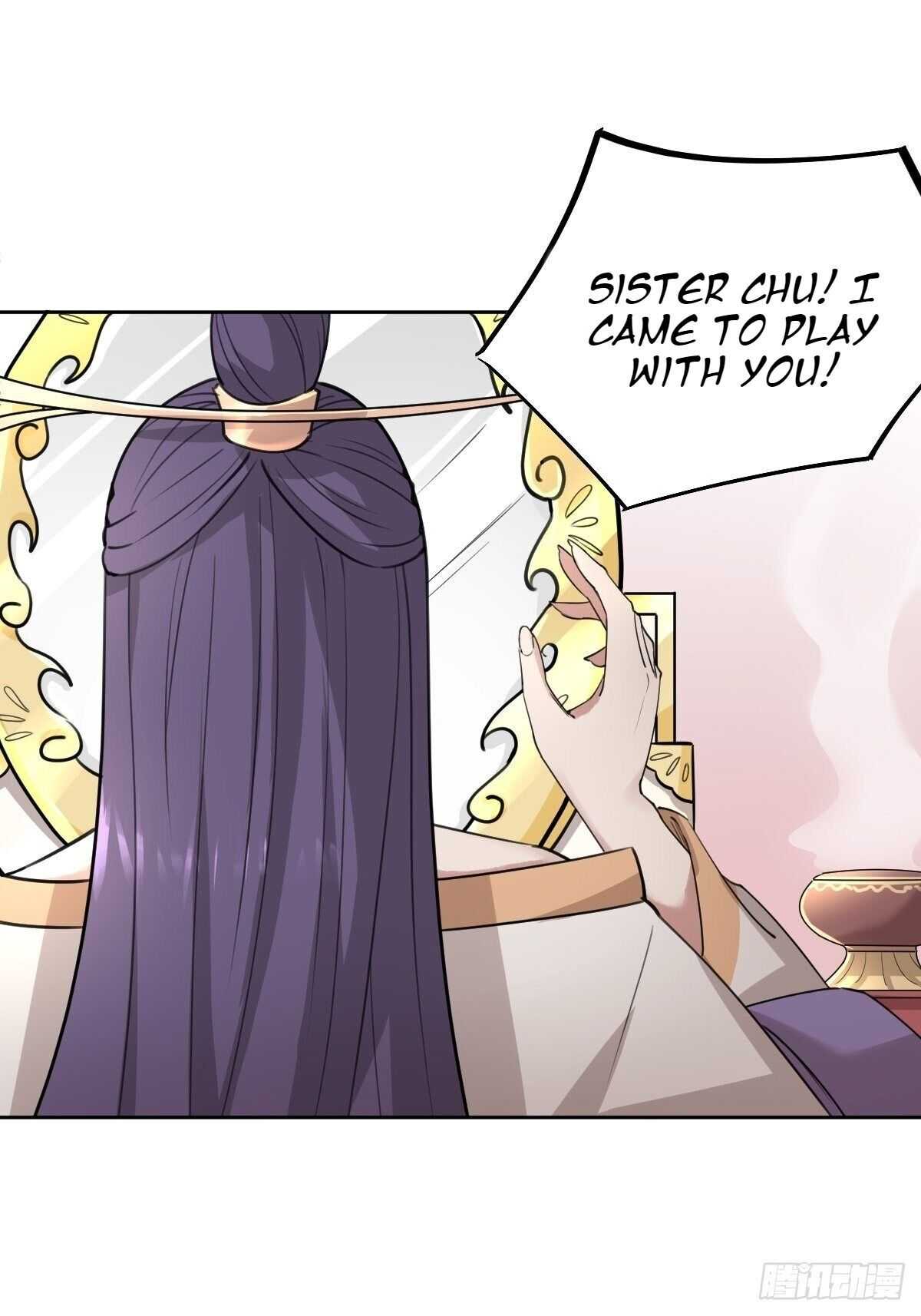 Page 38 of Chapter 30