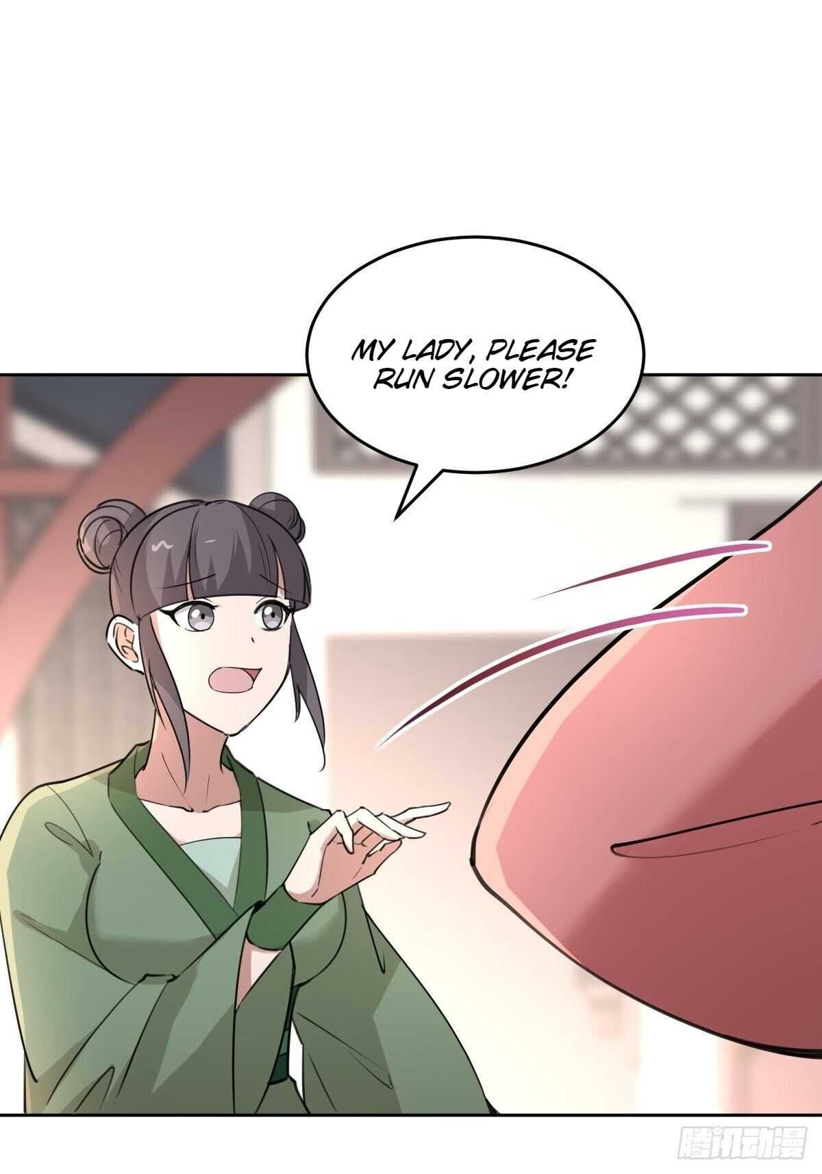 Page 39 of Chapter 30