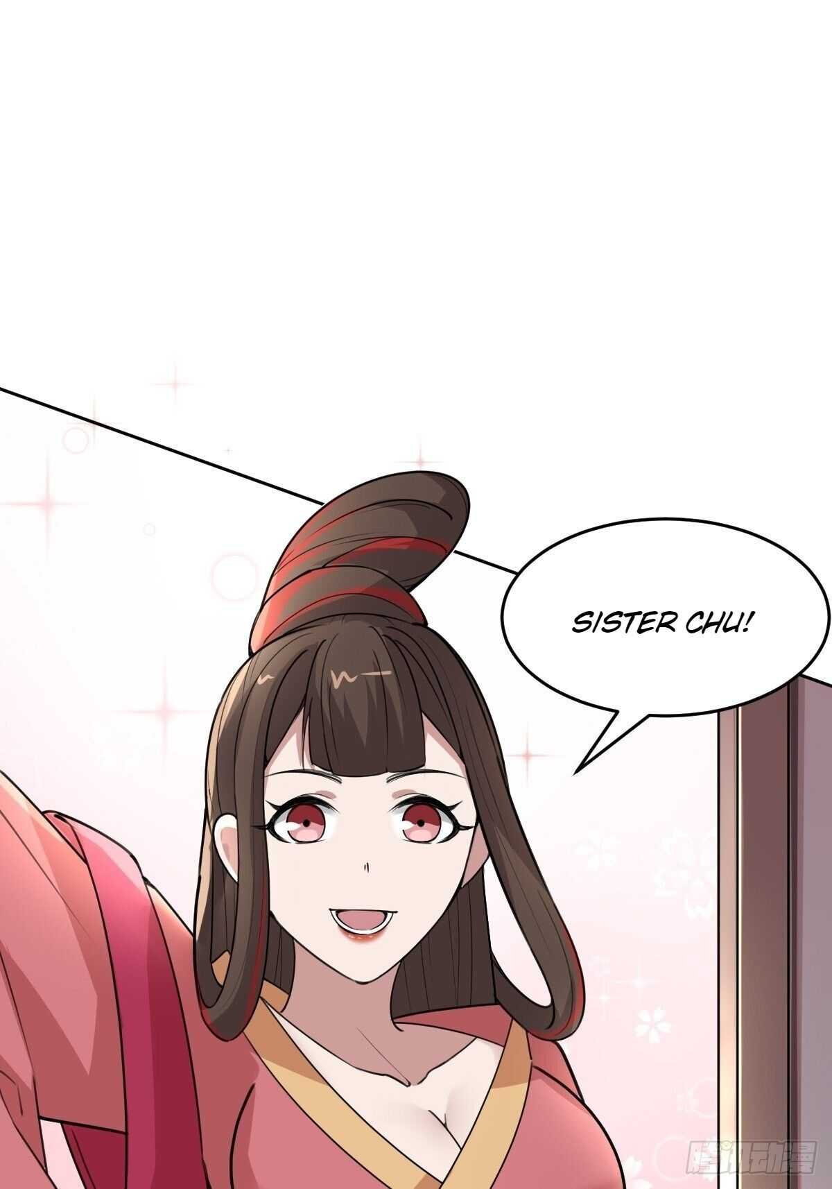 Page 40 of Chapter 30