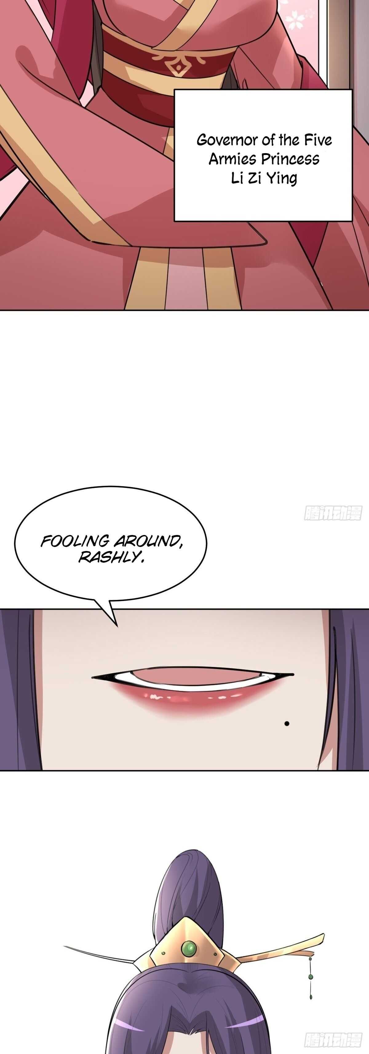 Page 41 of Chapter 30