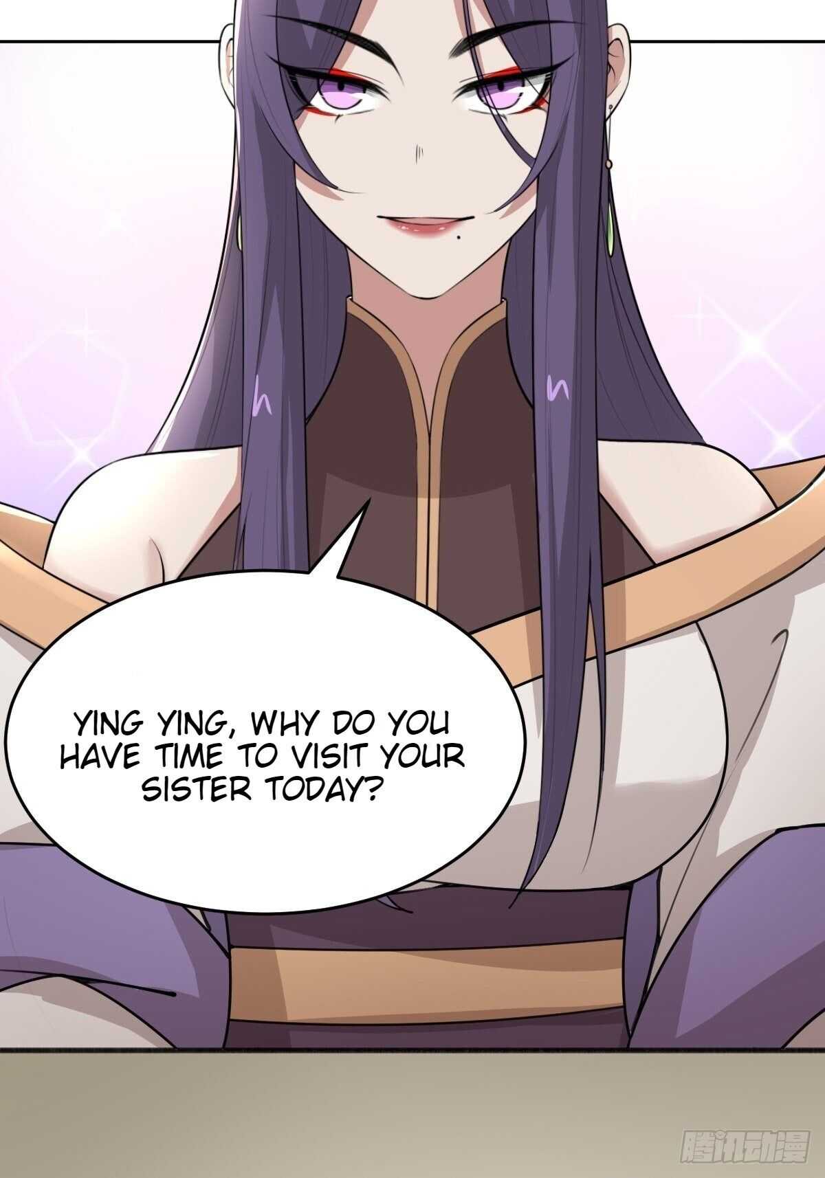 Page 42 of Chapter 30