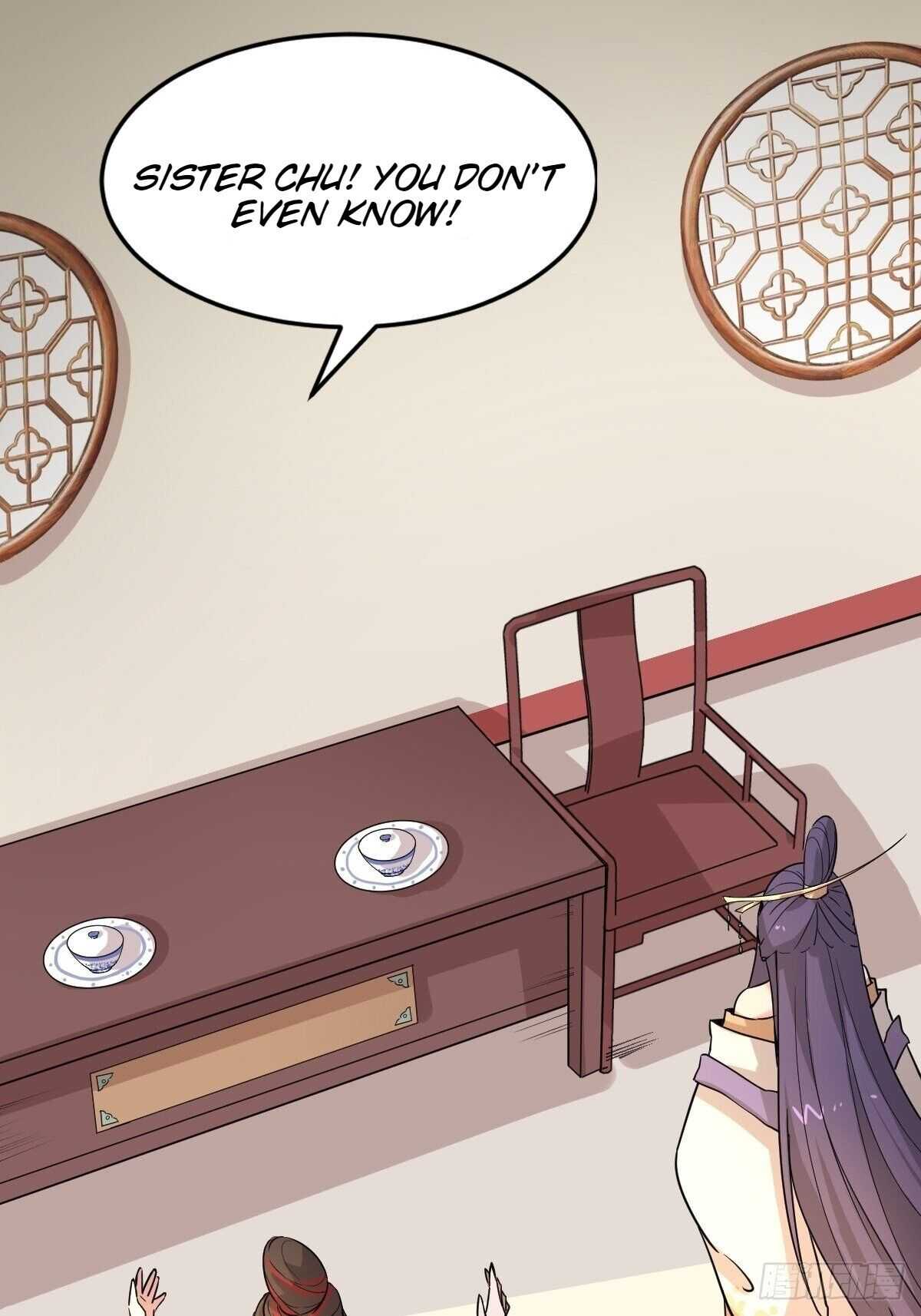 Page 43 of Chapter 30