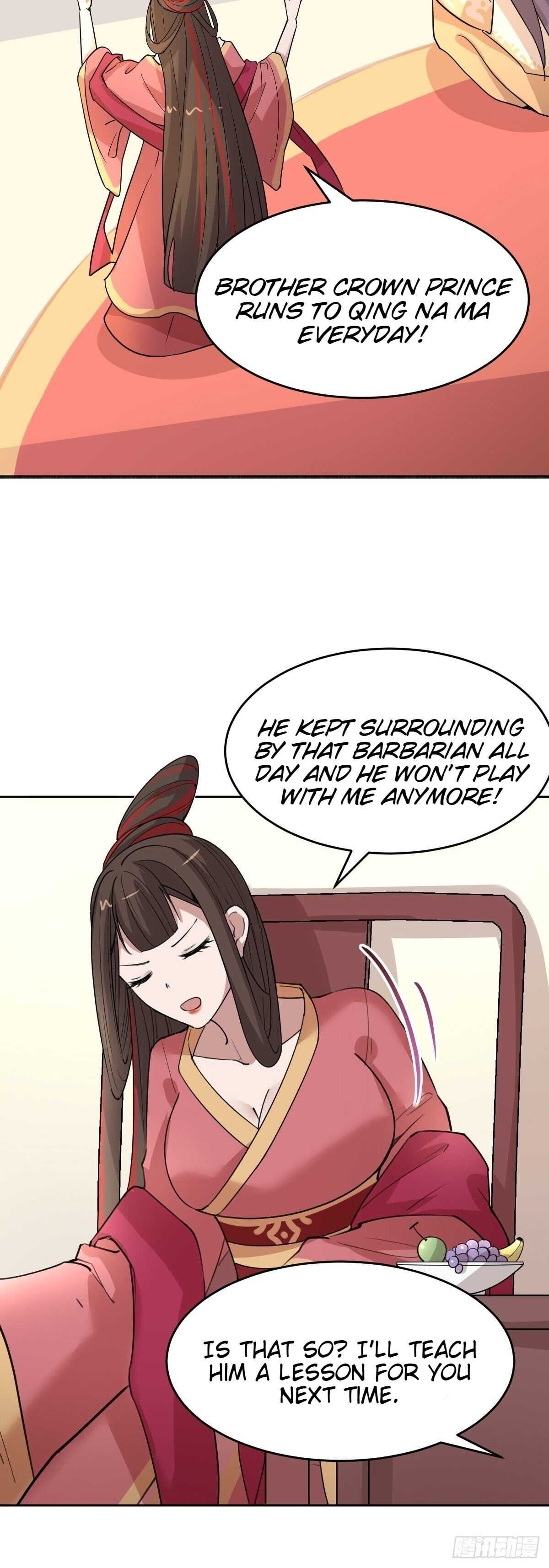 Page 44 of Chapter 30