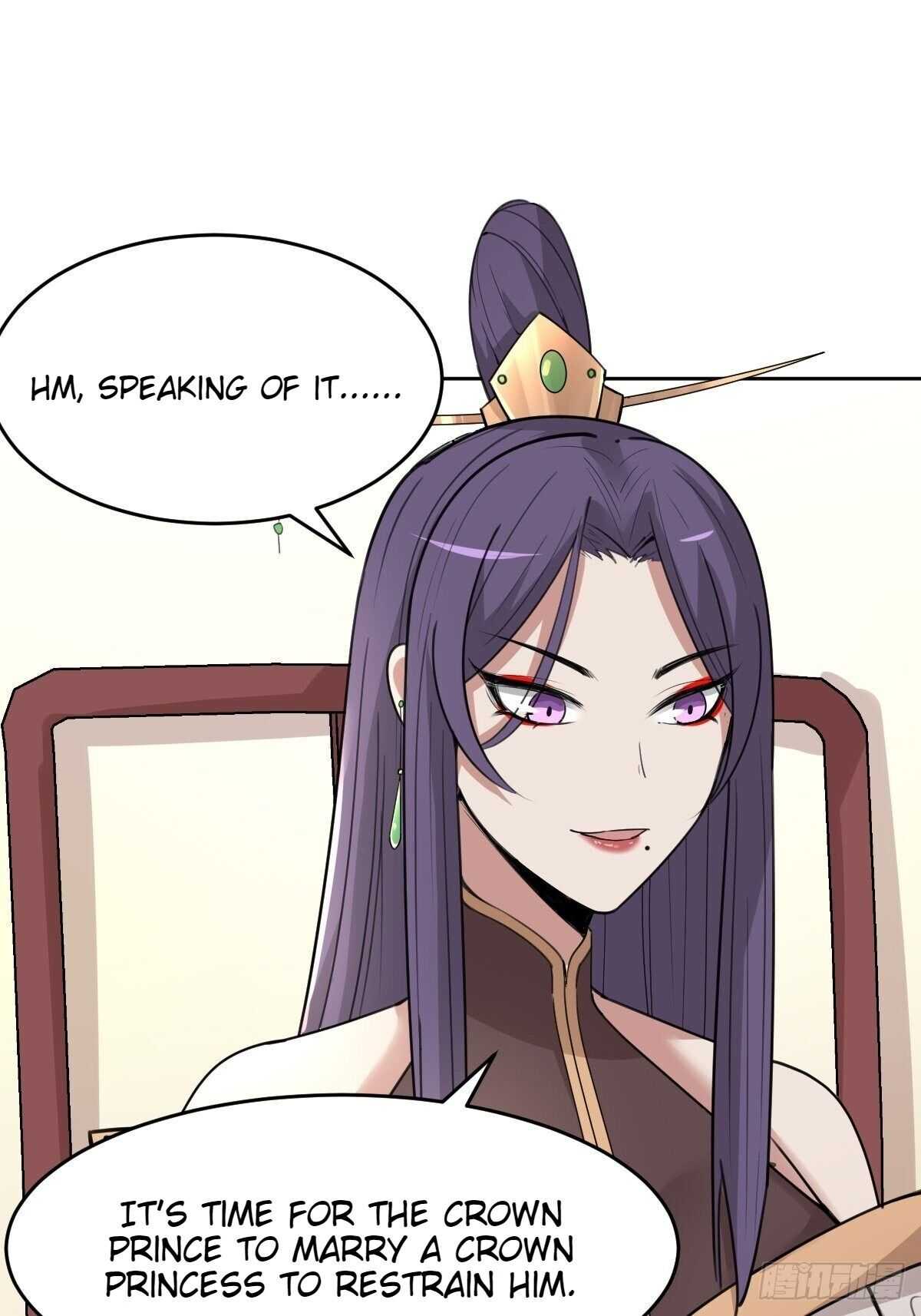 Page 45 of Chapter 30