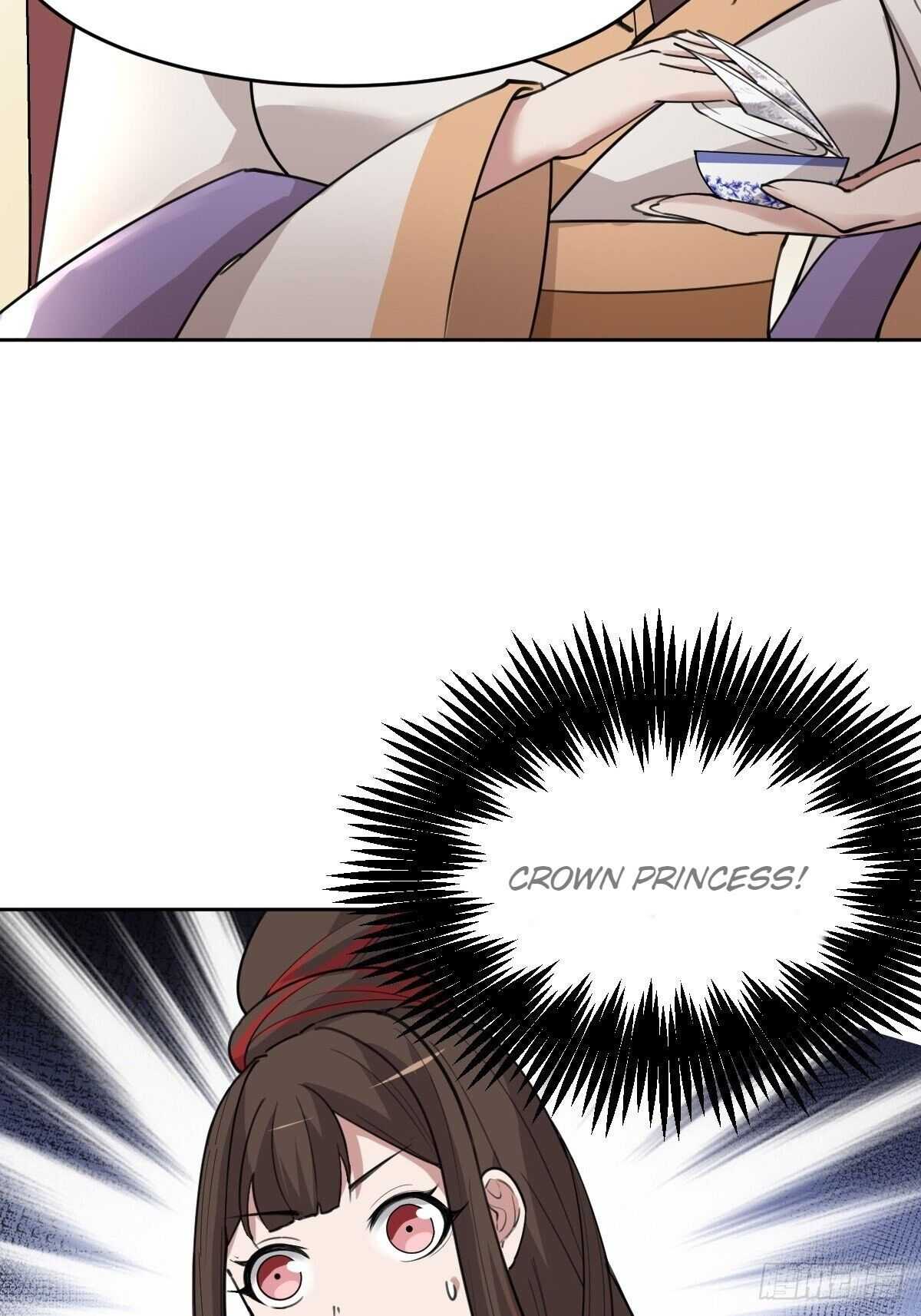 Page 46 of Chapter 30