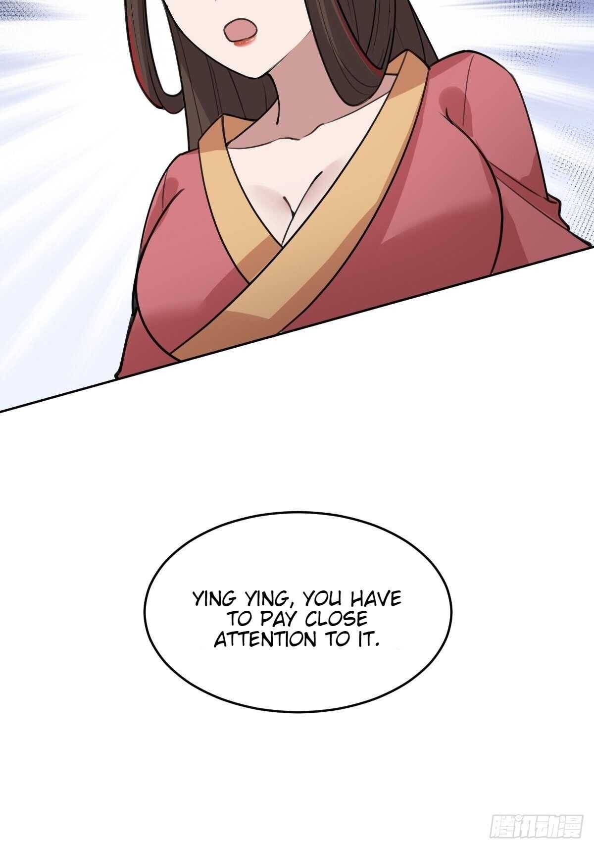 Page 47 of Chapter 30