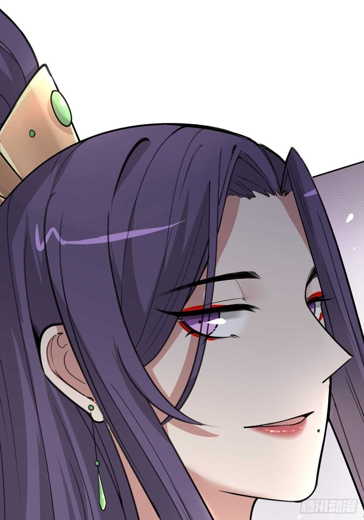 Page 48 of Chapter 30
