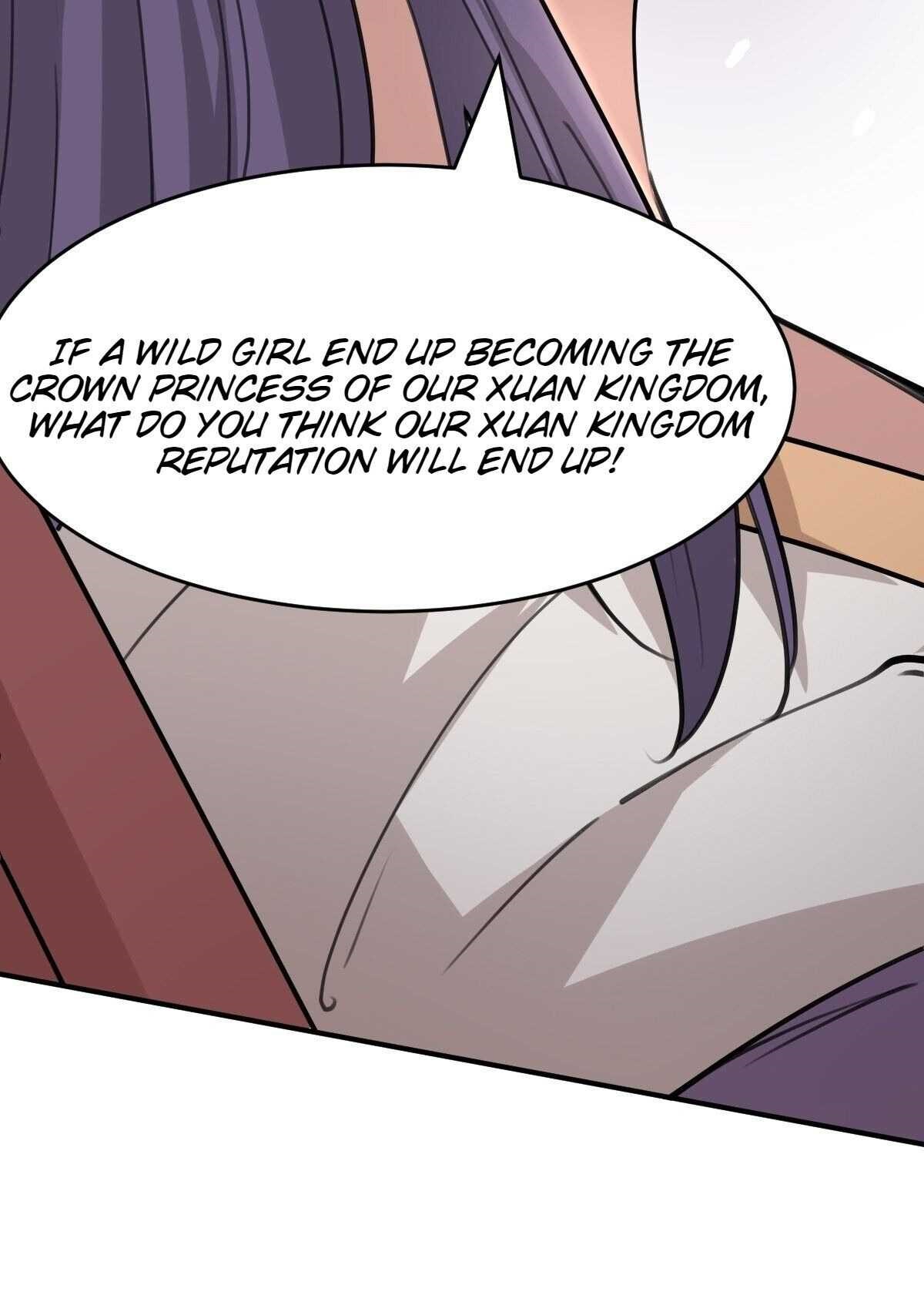 Page 49 of Chapter 30