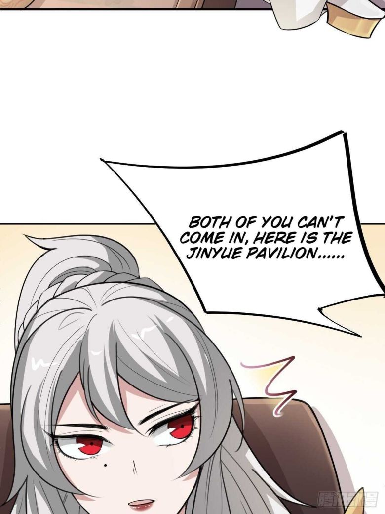 Page 4 of Chapter 31